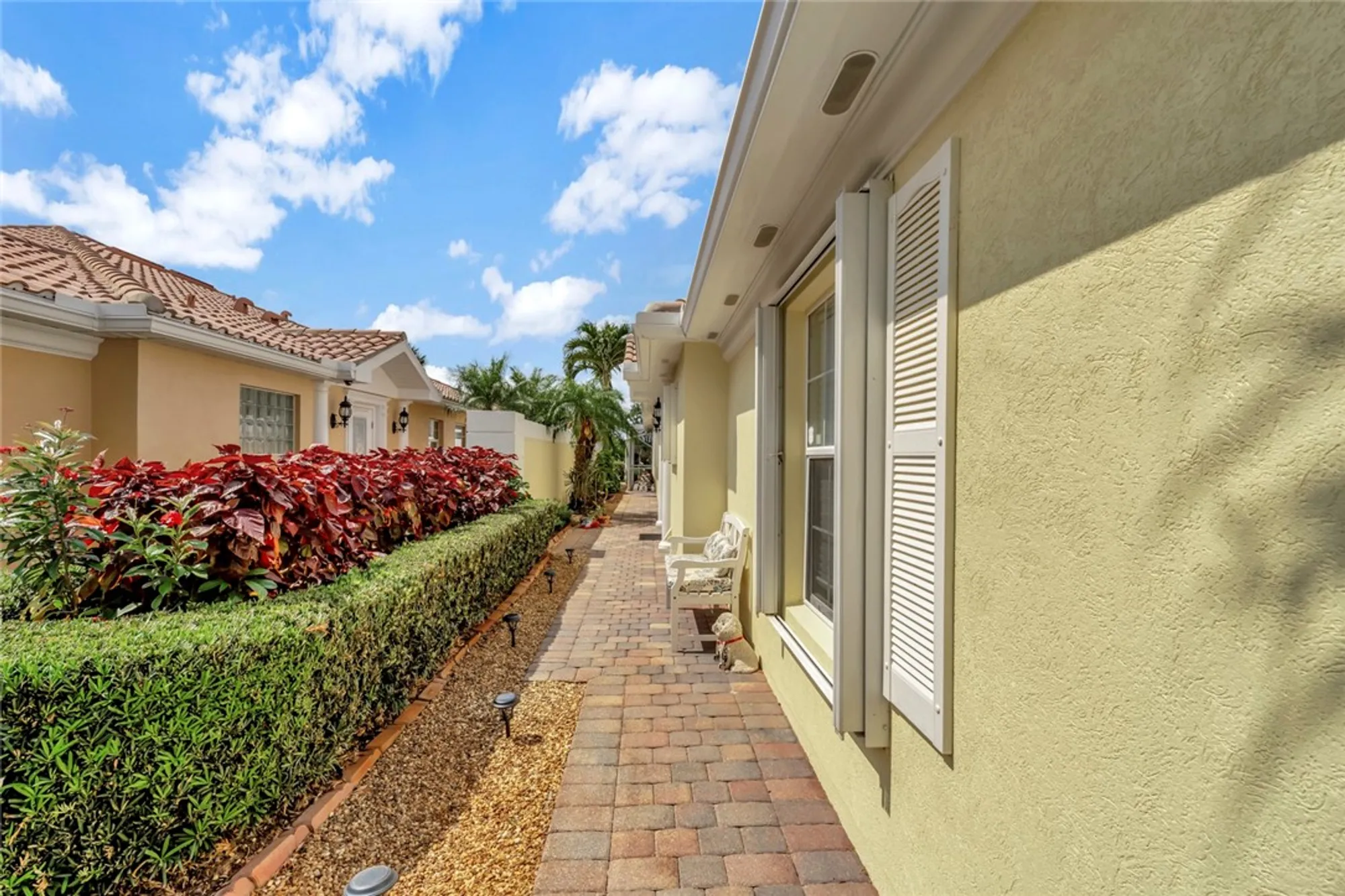 Property Slideshow image 34 of 35 | 5465 dominica st, Vero Beach, FL, 32967