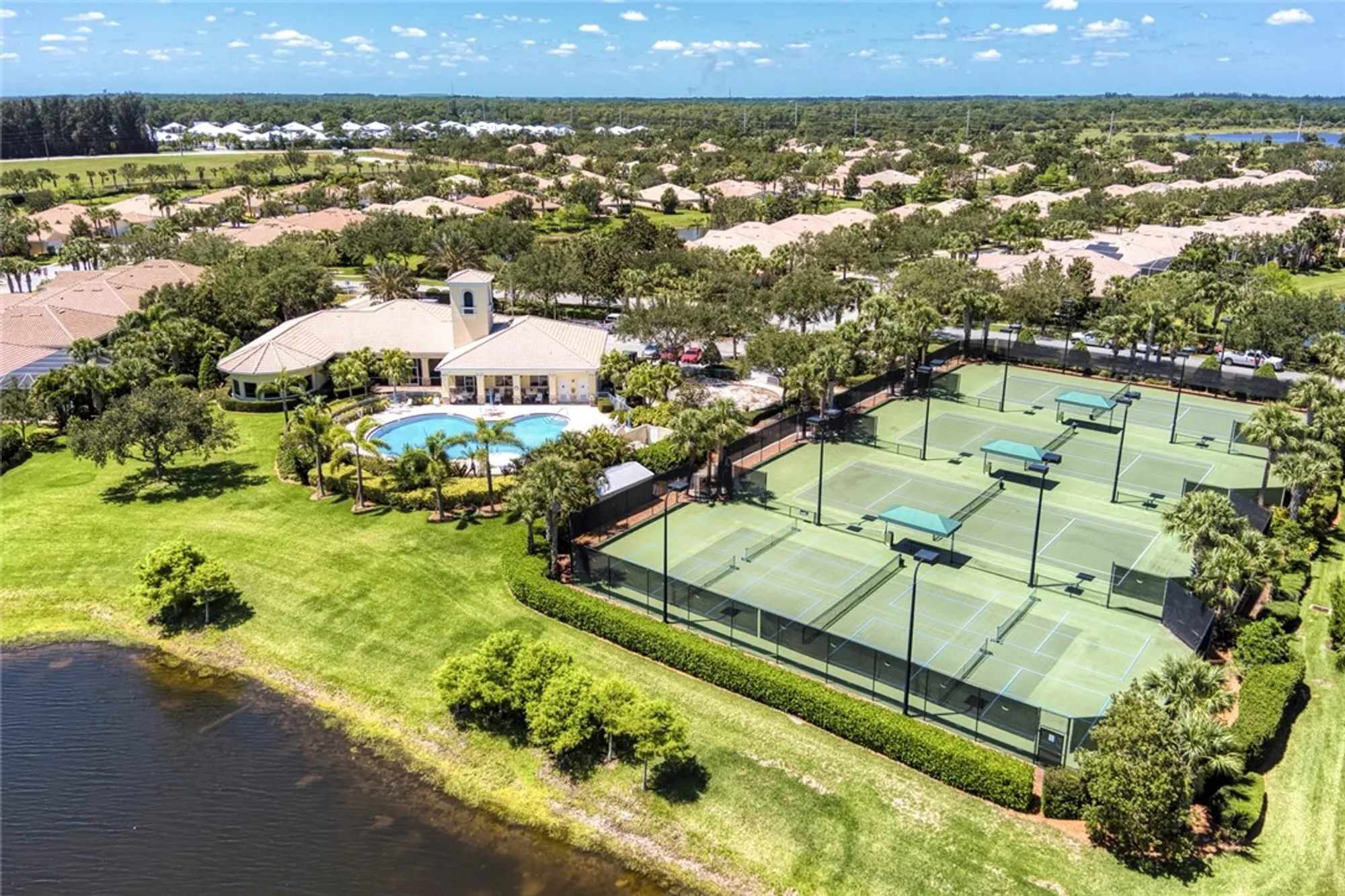 Property Slideshow image 35 of 35 | 5465 dominica st, Vero Beach, FL, 32967