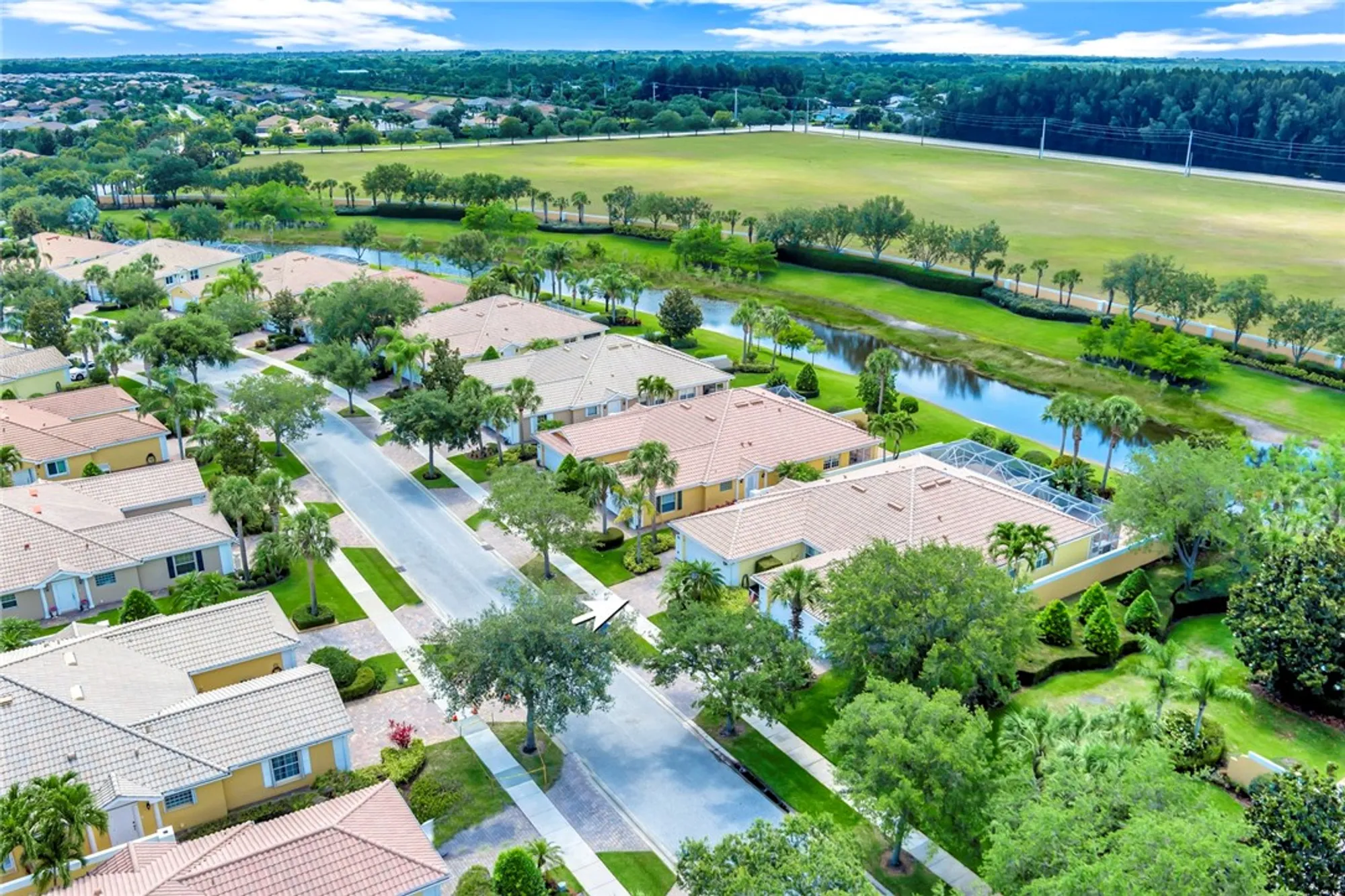 Property Slideshow image 30 of 35 | 5465 dominica st, Vero Beach, FL, 32967