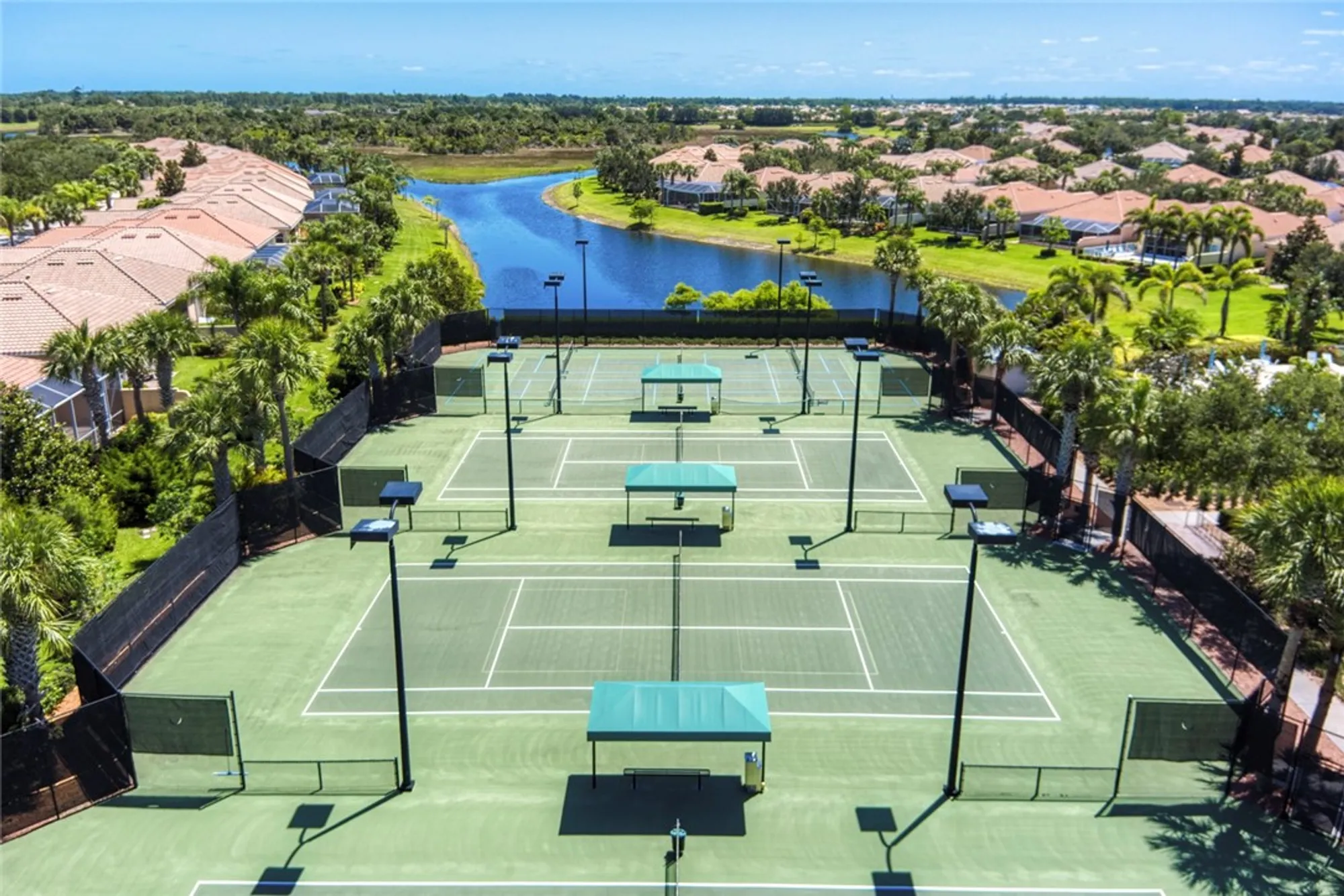 Property Slideshow image 33 of 35 | 5465 dominica st, Vero Beach, FL, 32967