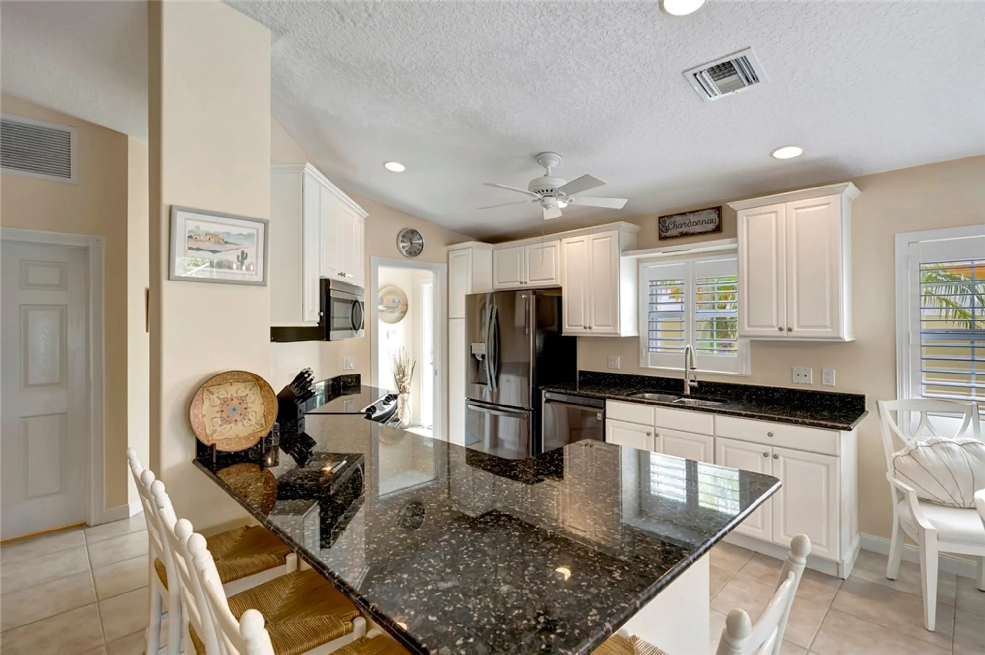 Property Slideshow image 4 of 35 | 5465 dominica st, Vero Beach, FL, 32967