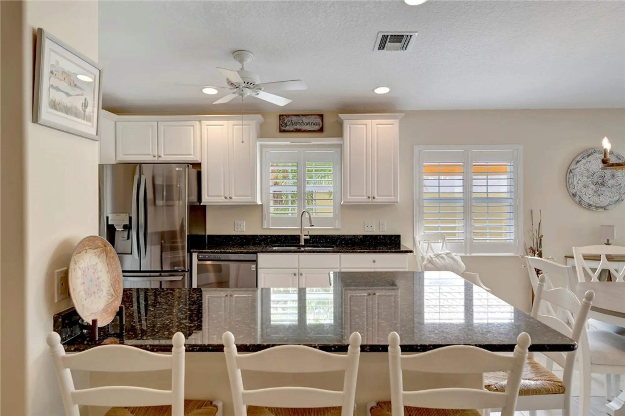 Property Slideshow image 5 of 35 | 5465 dominica st, Vero Beach, FL, 32967