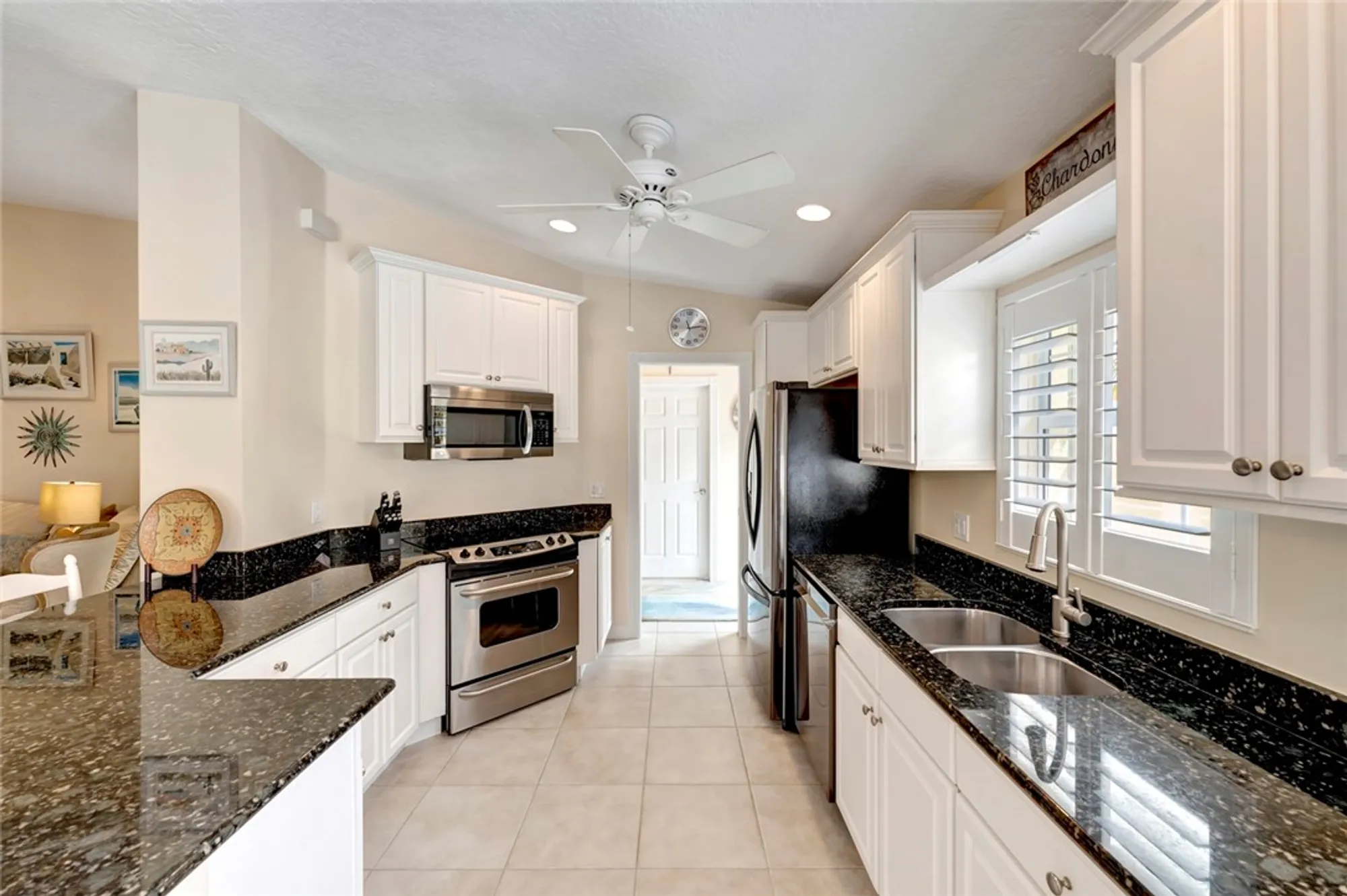 Property Slideshow image 6 of 35 | 5465 dominica st, Vero Beach, FL, 32967