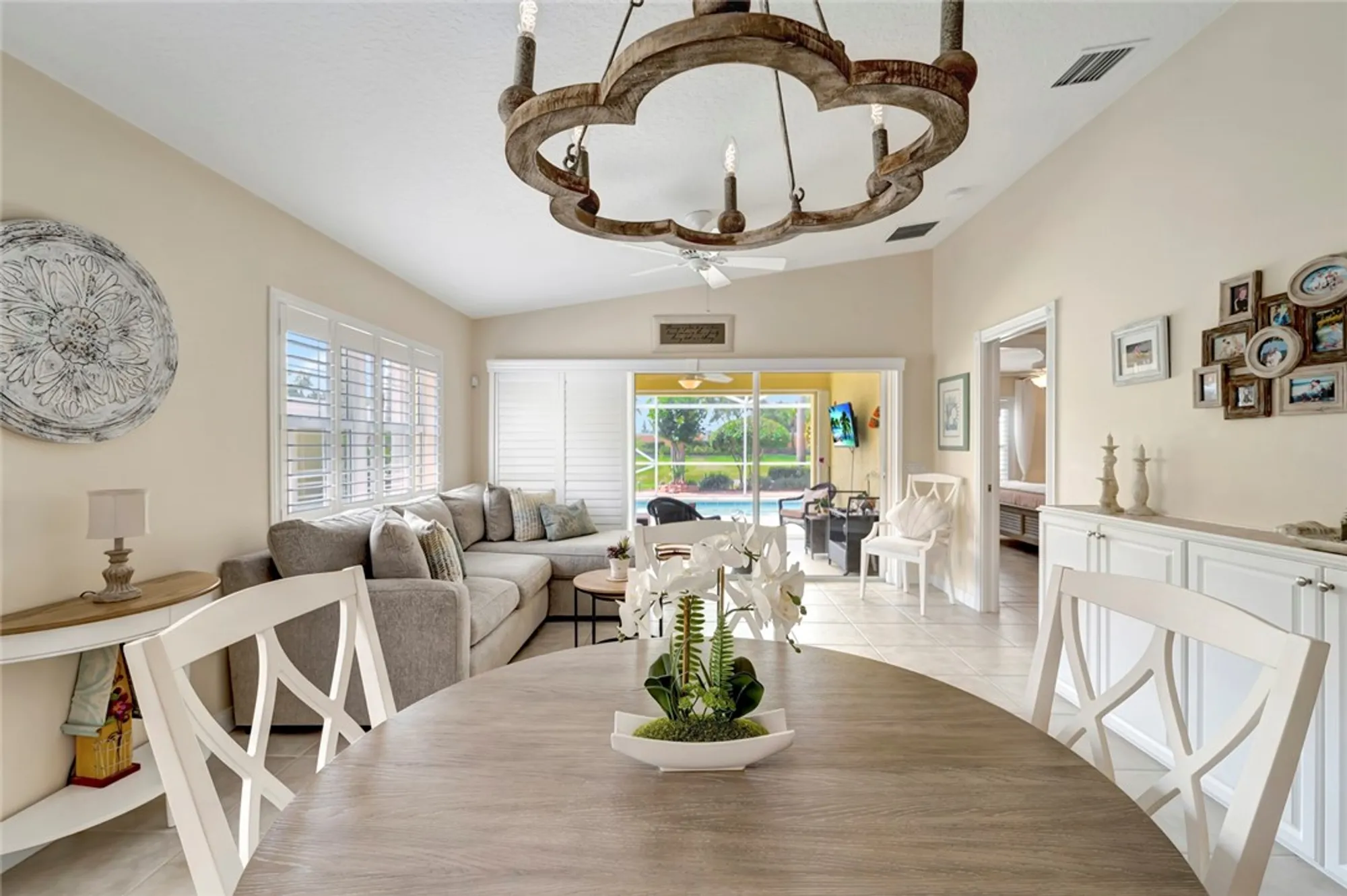 Property Slideshow image 7 of 35 | 5465 dominica st, Vero Beach, FL, 32967