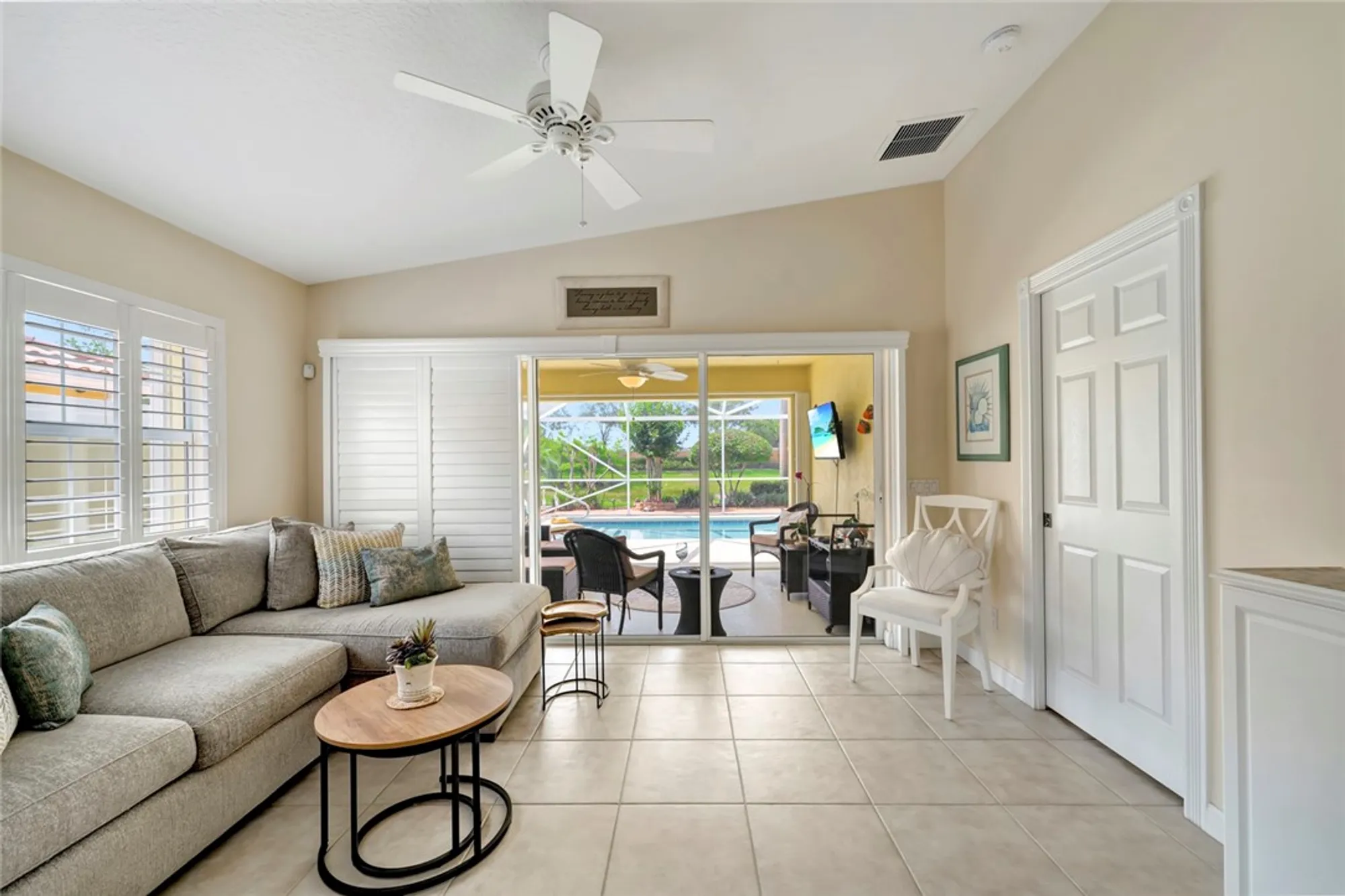 Property Slideshow image 8 of 35 | 5465 dominica st, Vero Beach, FL, 32967