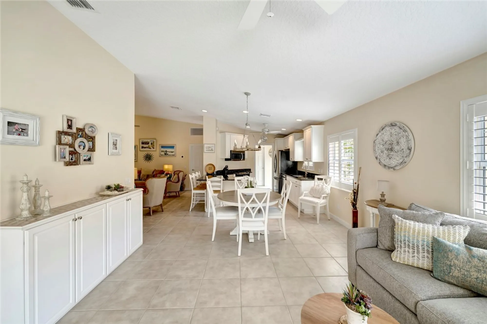 Property Slideshow image 9 of 35 | 5465 dominica st, Vero Beach, FL, 32967