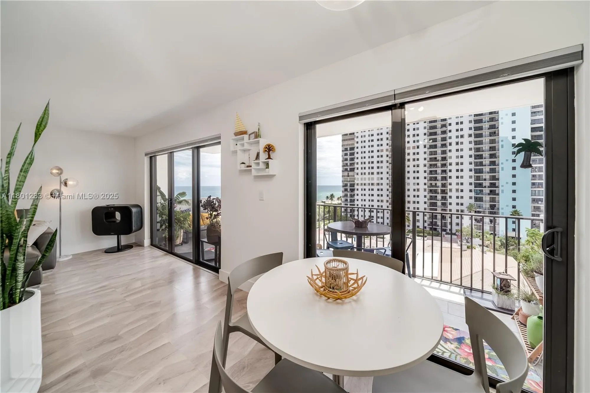 Property Slideshow image 18 of 84 | 1201 s ocean dr 1105n, Hollywood, FL, 33019