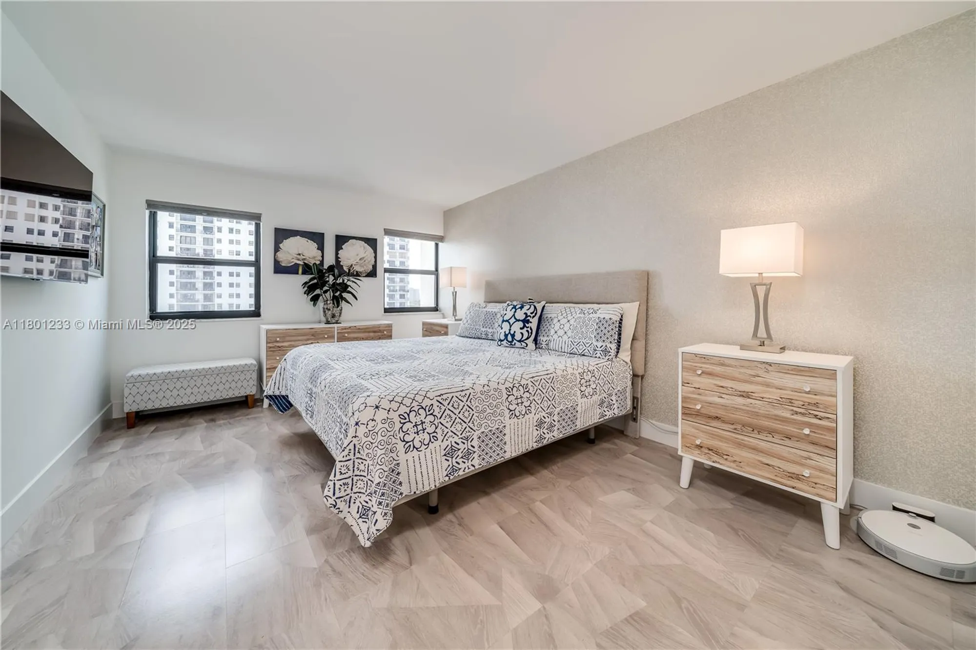 Property Slideshow image 28 of 84 | 1201 s ocean dr 1105n, Hollywood, FL, 33019