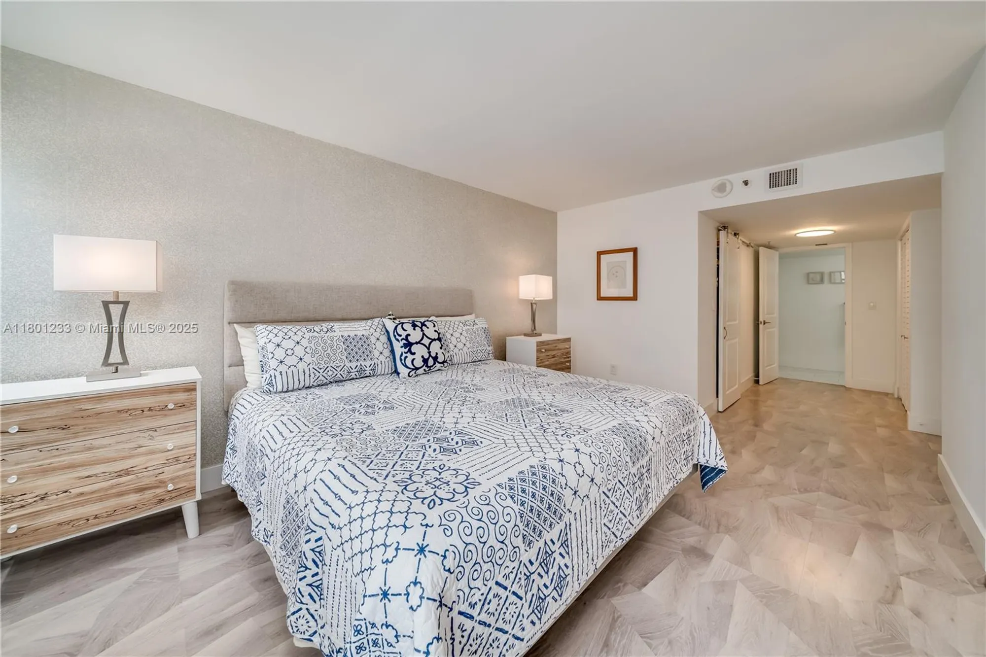 Property Slideshow image 29 of 84 | 1201 s ocean dr 1105n, Hollywood, FL, 33019