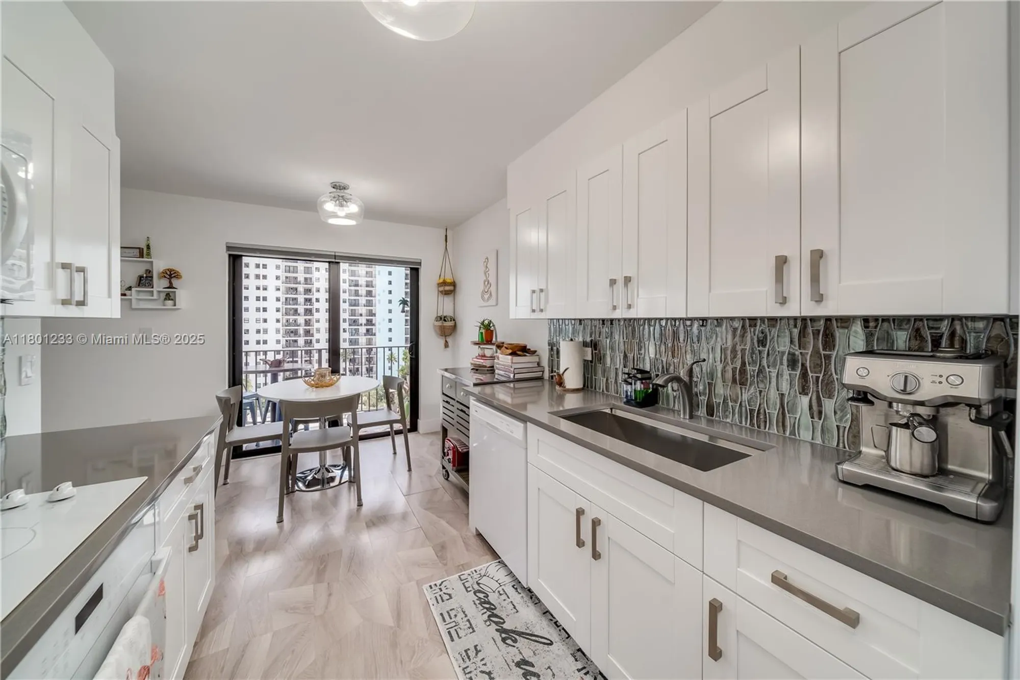 Property Slideshow image 20 of 84 | 1201 s ocean dr 1105n, Hollywood, FL, 33019