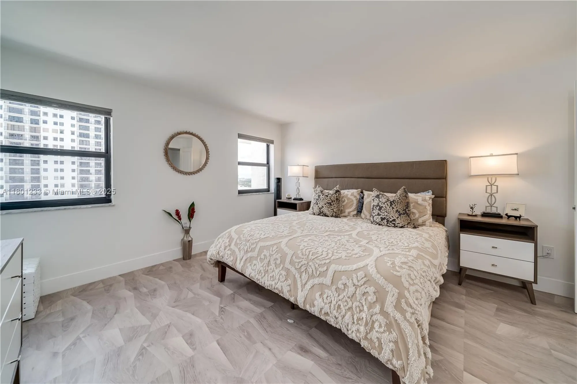 Property Slideshow image 22 of 84 | 1201 s ocean dr 1105n, Hollywood, FL, 33019