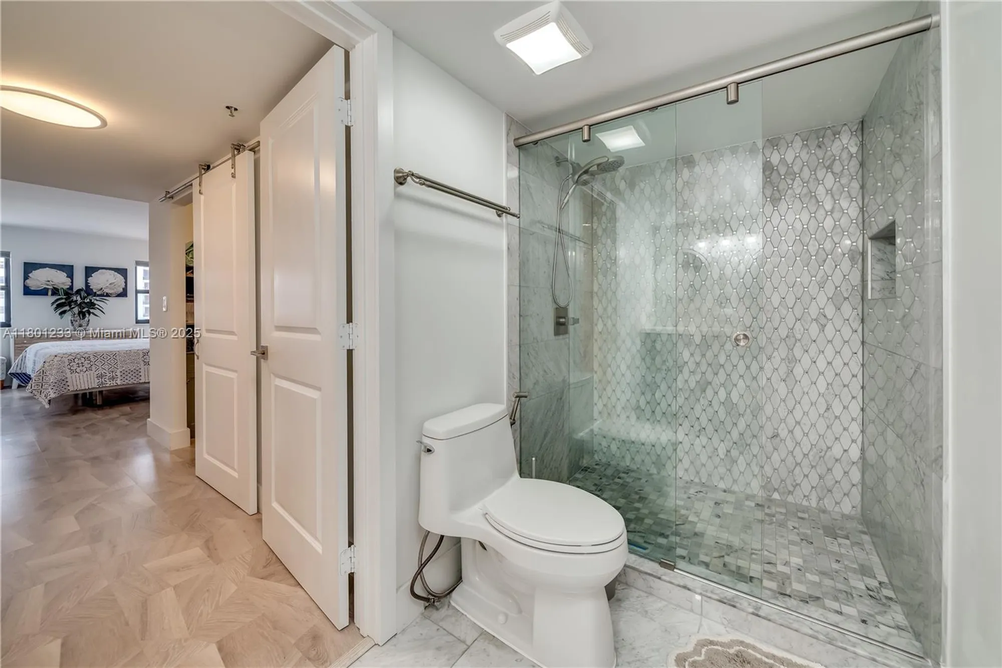 Property Slideshow image 34 of 84 | 1201 s ocean dr 1105n, Hollywood, FL, 33019