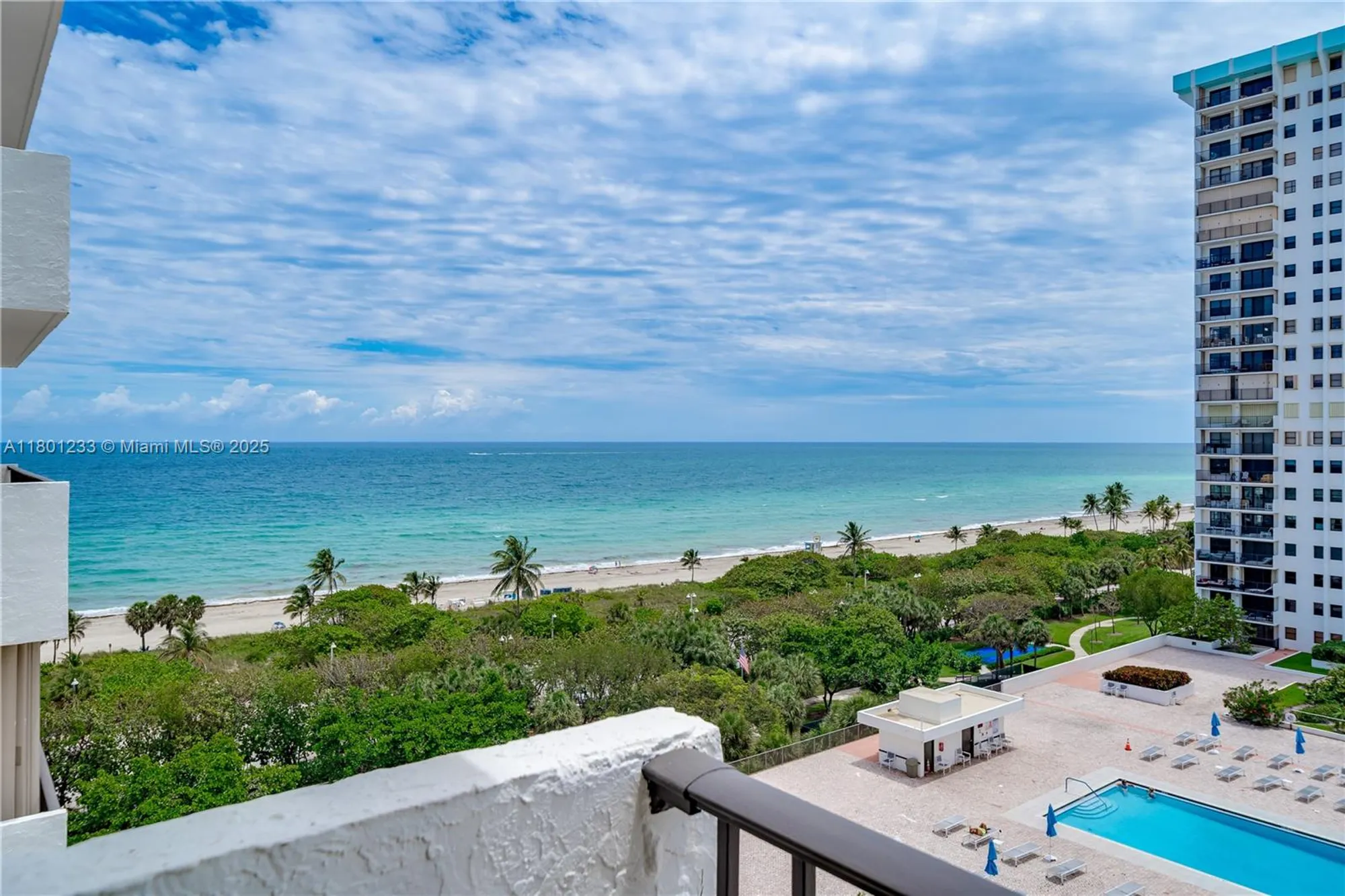 Property Slideshow image 36 of 84 | 1201 s ocean dr 1105n, Hollywood, FL, 33019