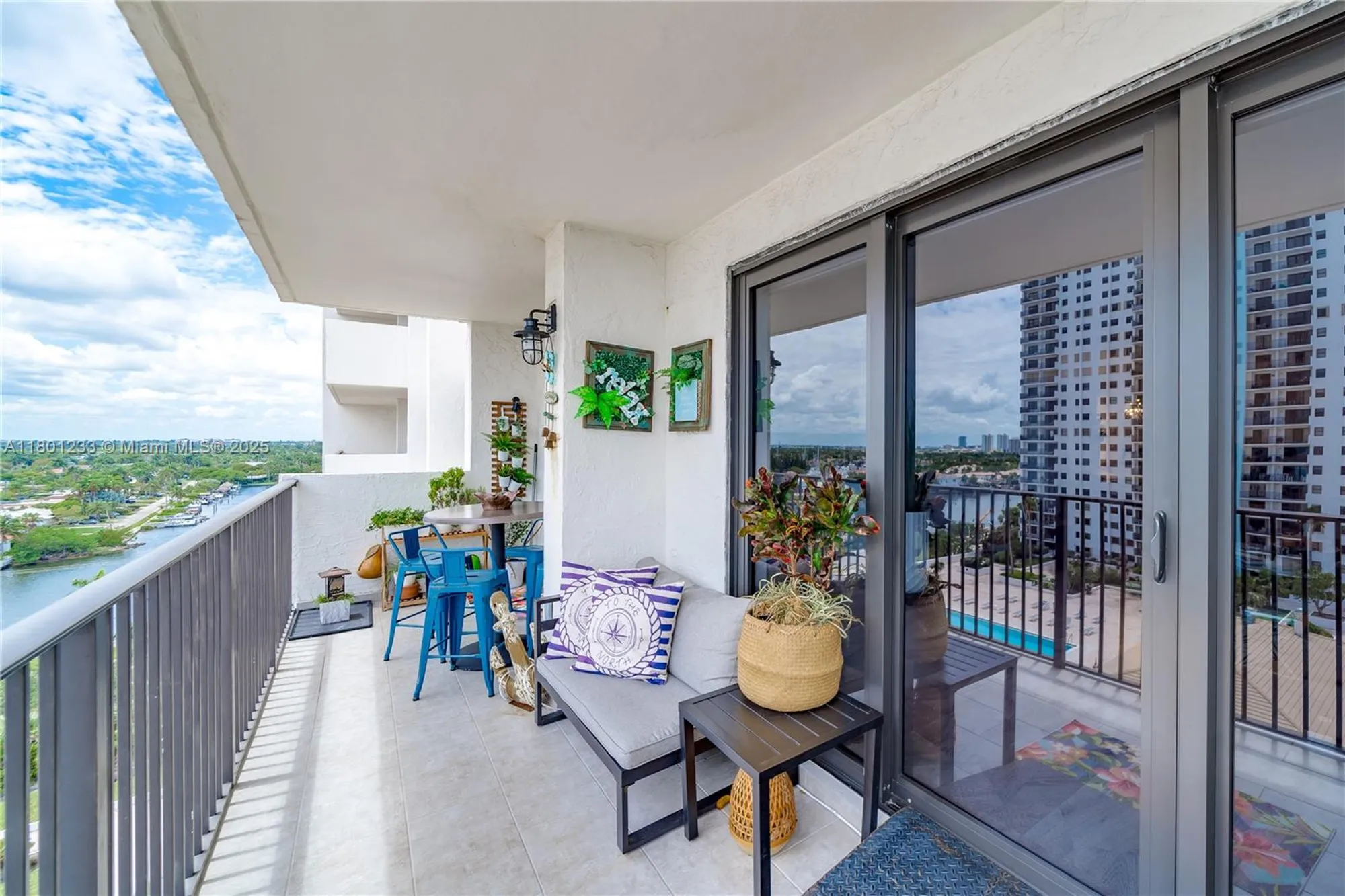 Property Slideshow image 38 of 84 | 1201 s ocean dr 1105n, Hollywood, FL, 33019