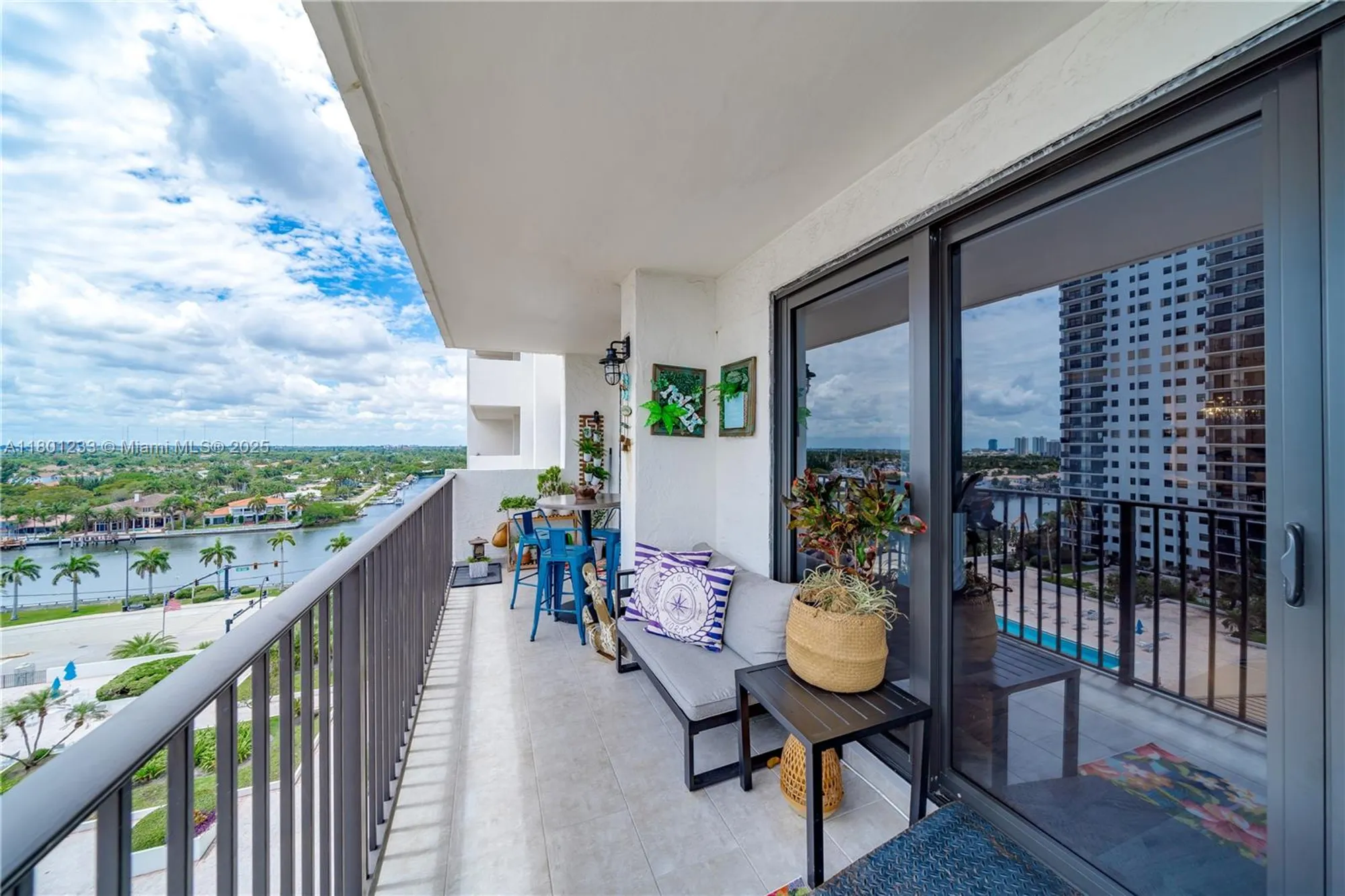 Property Slideshow image 39 of 84 | 1201 s ocean dr 1105n, Hollywood, FL, 33019