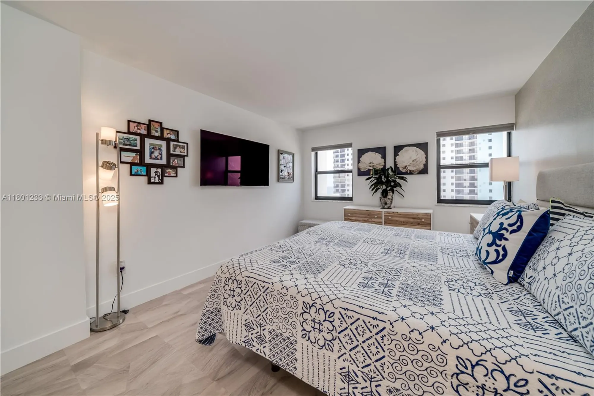 Property Slideshow image 30 of 84 | 1201 s ocean dr 1105n, Hollywood, FL, 33019