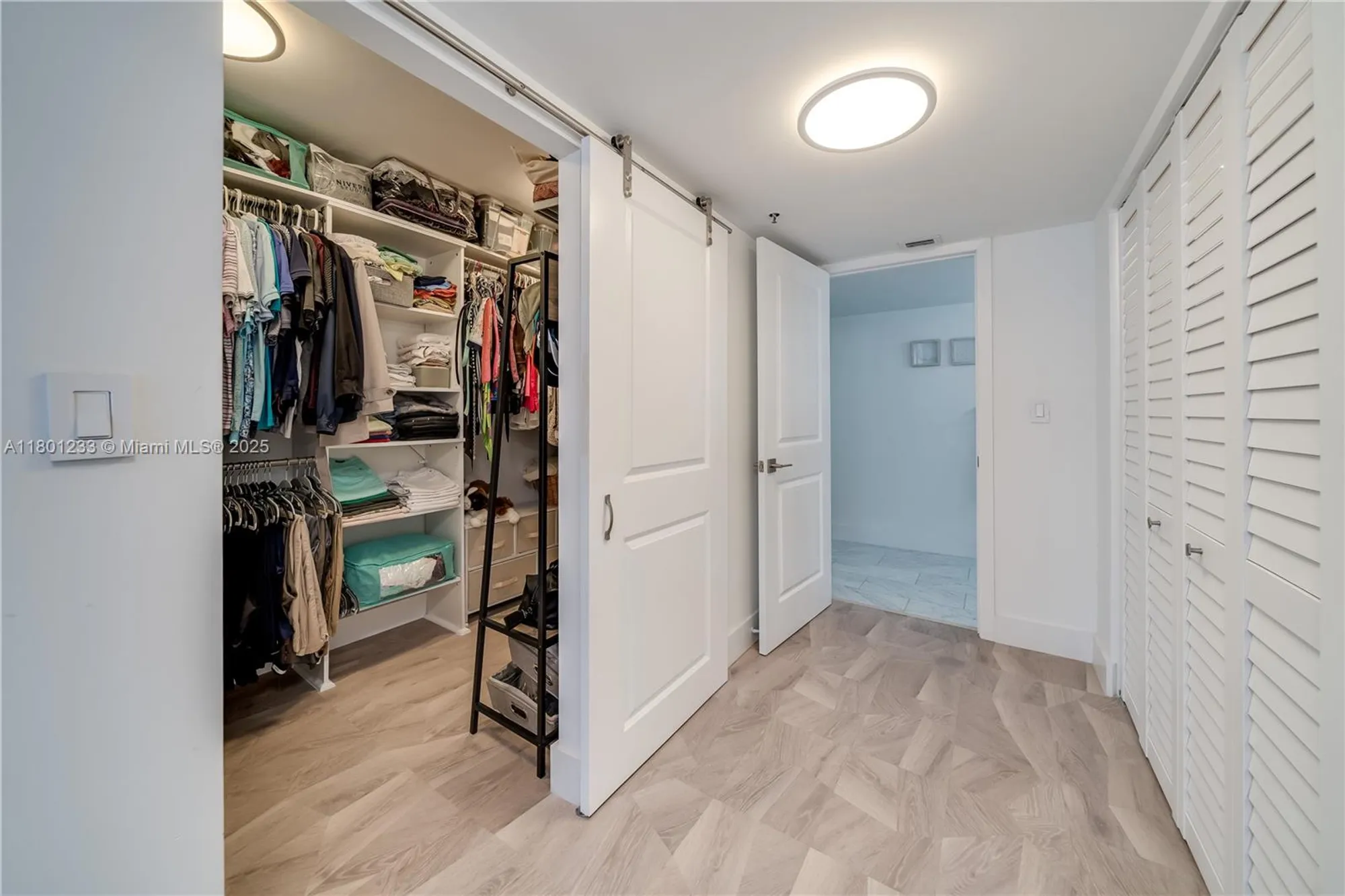 Property Slideshow image 31 of 84 | 1201 s ocean dr 1105n, Hollywood, FL, 33019