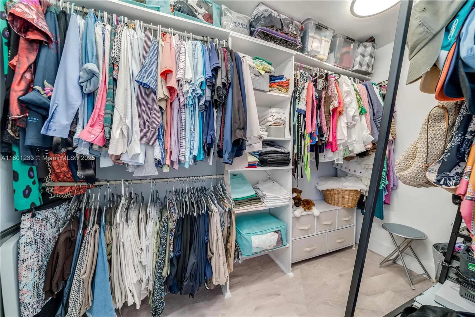 Property Slideshow image 32 of 84 | 1201 s ocean dr 1105n, Hollywood, FL, 33019