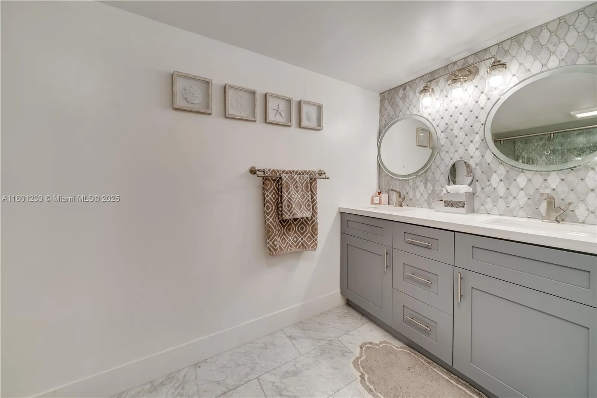 Property Slideshow image 33 of 84 | 1201 s ocean dr 1105n, Hollywood, FL, 33019