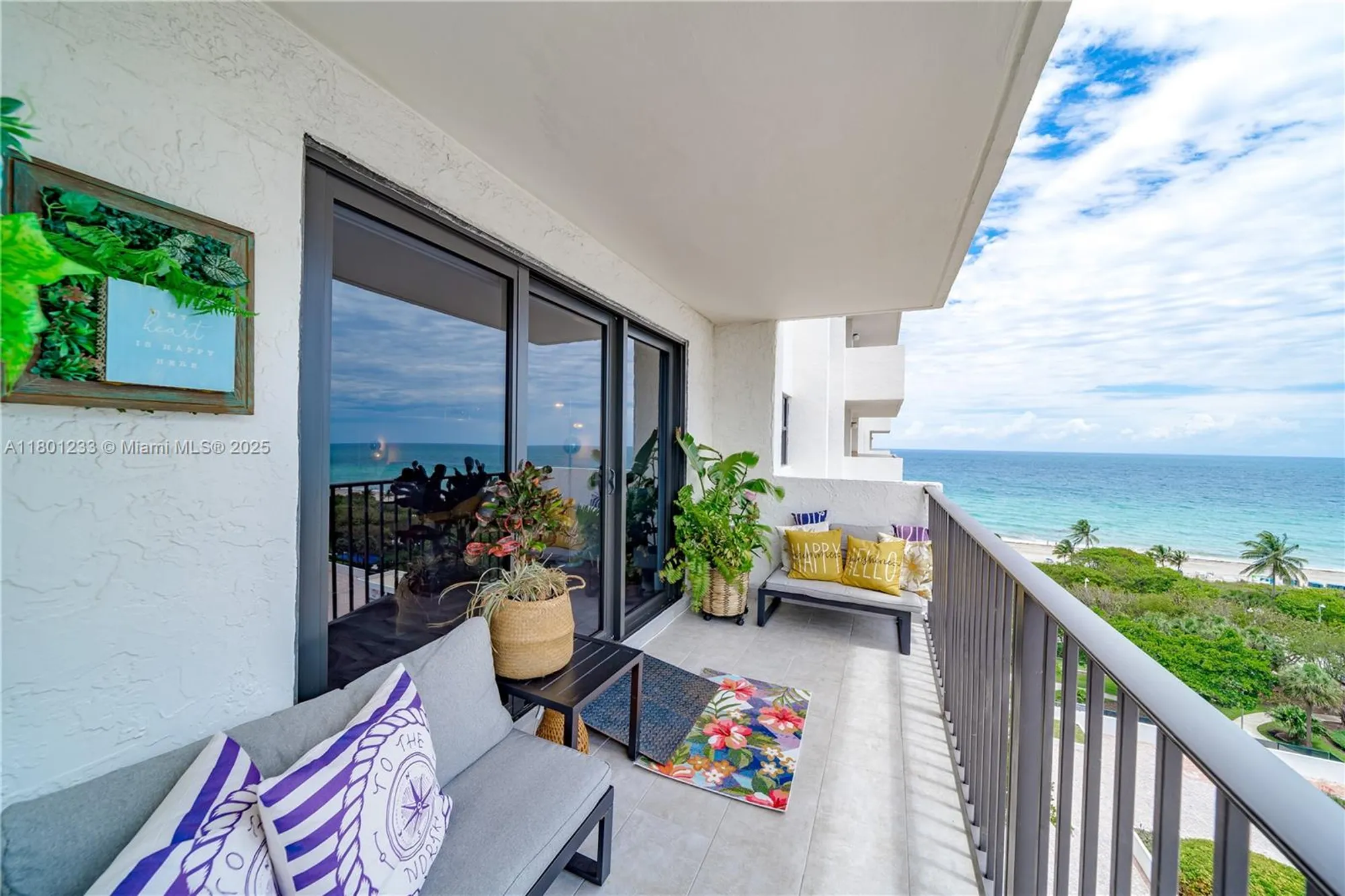 Property Slideshow image 44 of 84 | 1201 s ocean dr 1105n, Hollywood, FL, 33019