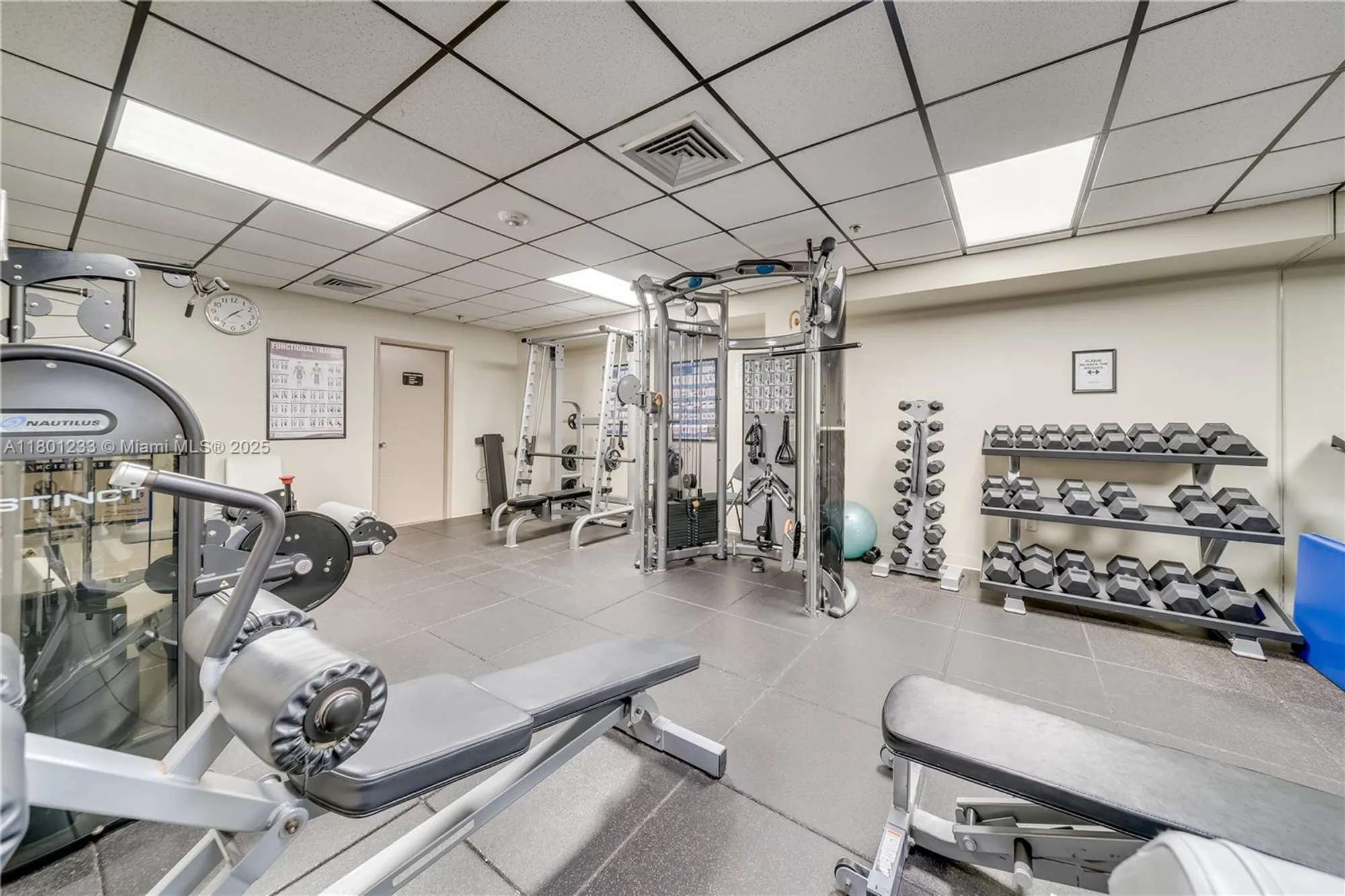 Property Slideshow image 46 of 84 | 1201 s ocean dr 1105n, Hollywood, FL, 33019