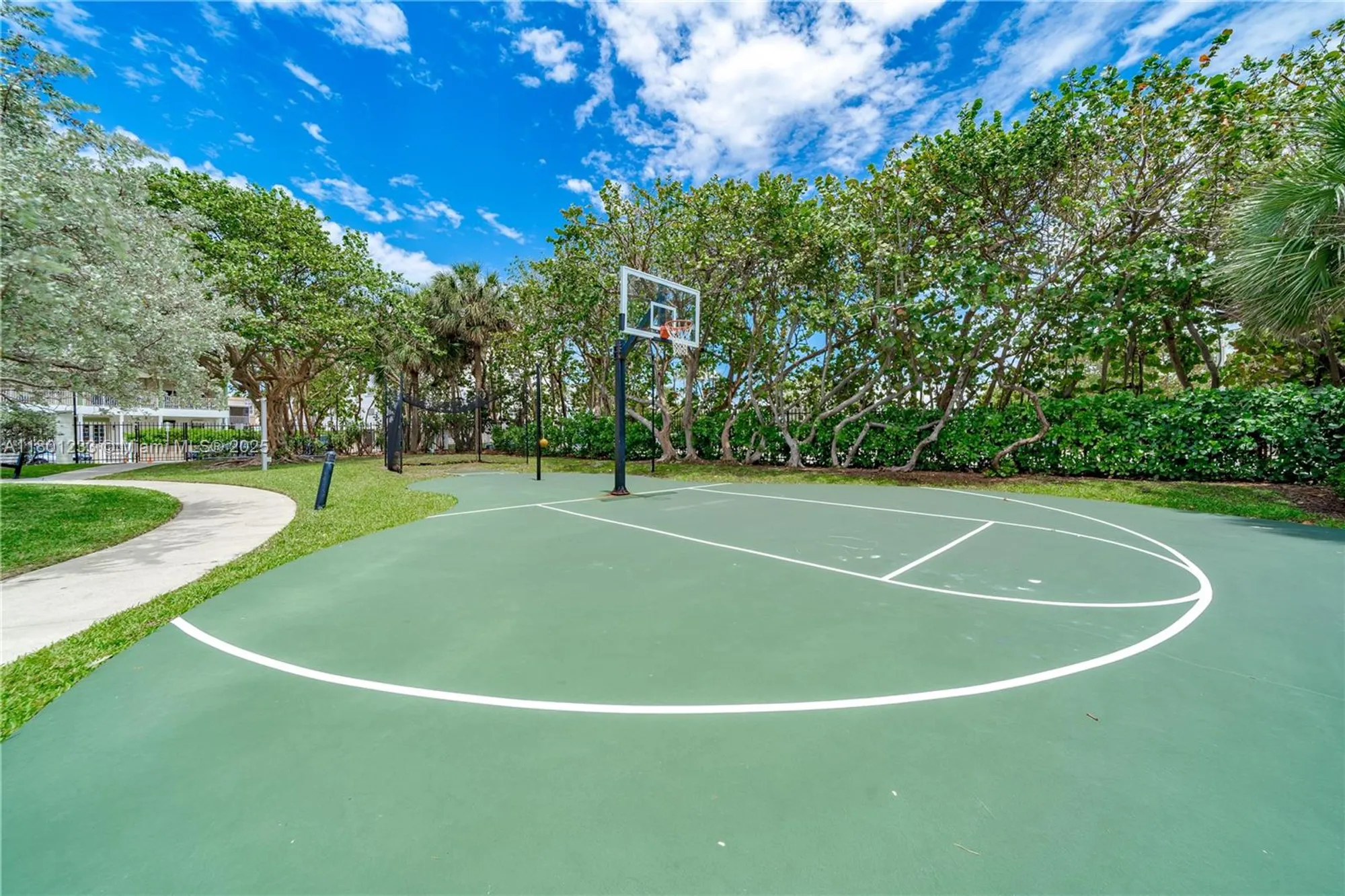 Property Slideshow image 47 of 84 | 1201 s ocean dr 1105n, Hollywood, FL, 33019