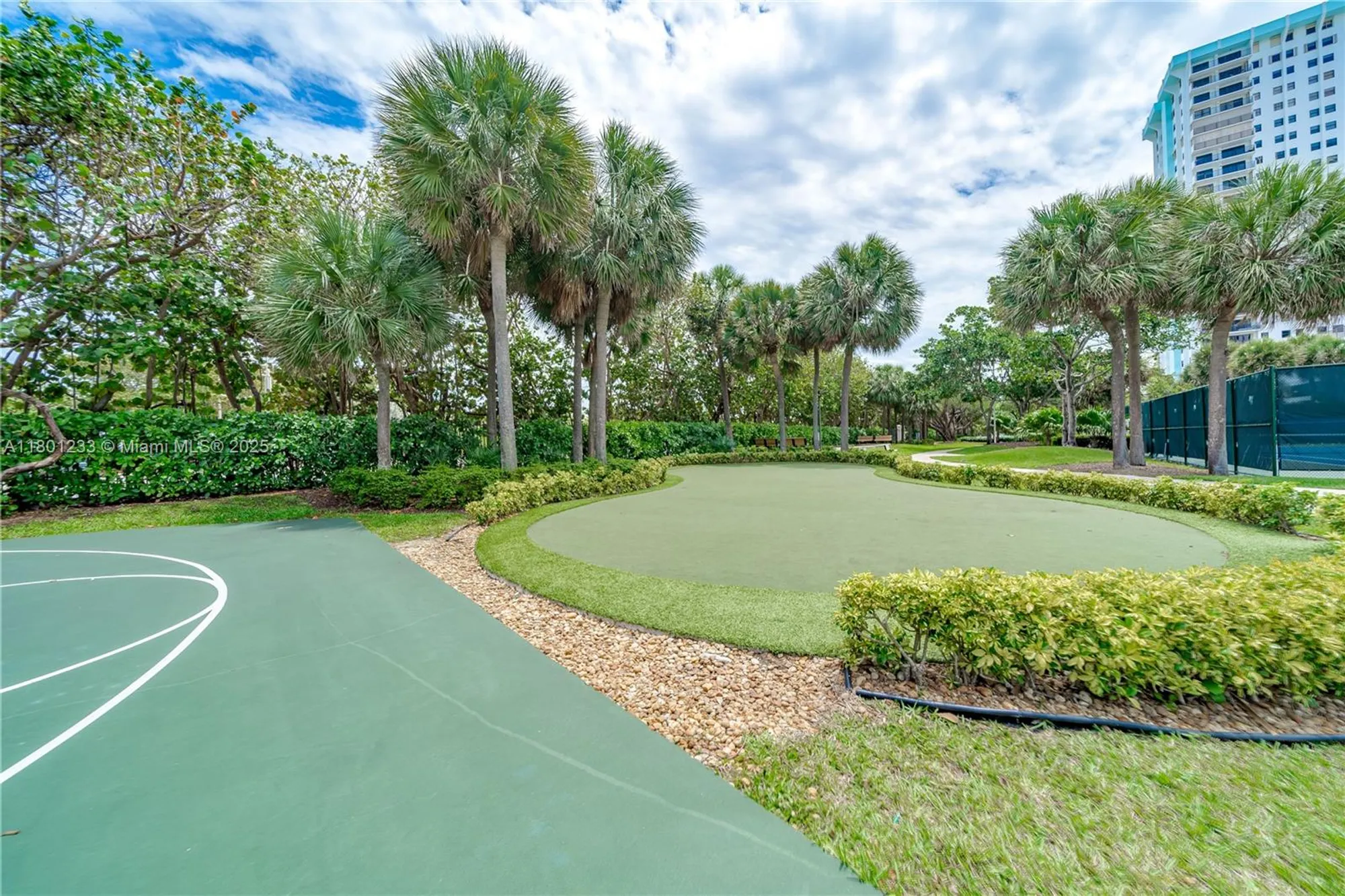 Property Slideshow image 48 of 84 | 1201 s ocean dr 1105n, Hollywood, FL, 33019