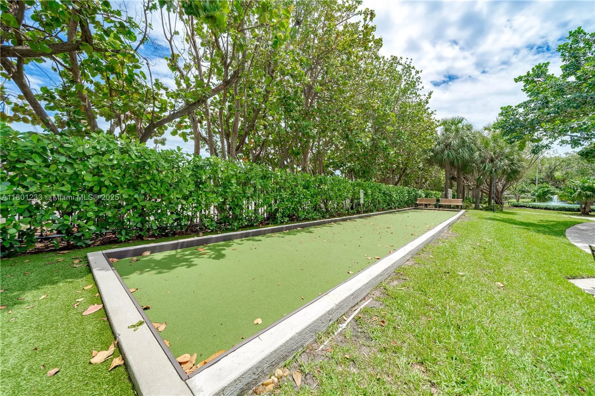 Property Slideshow image 49 of 84 | 1201 s ocean dr 1105n, Hollywood, FL, 33019