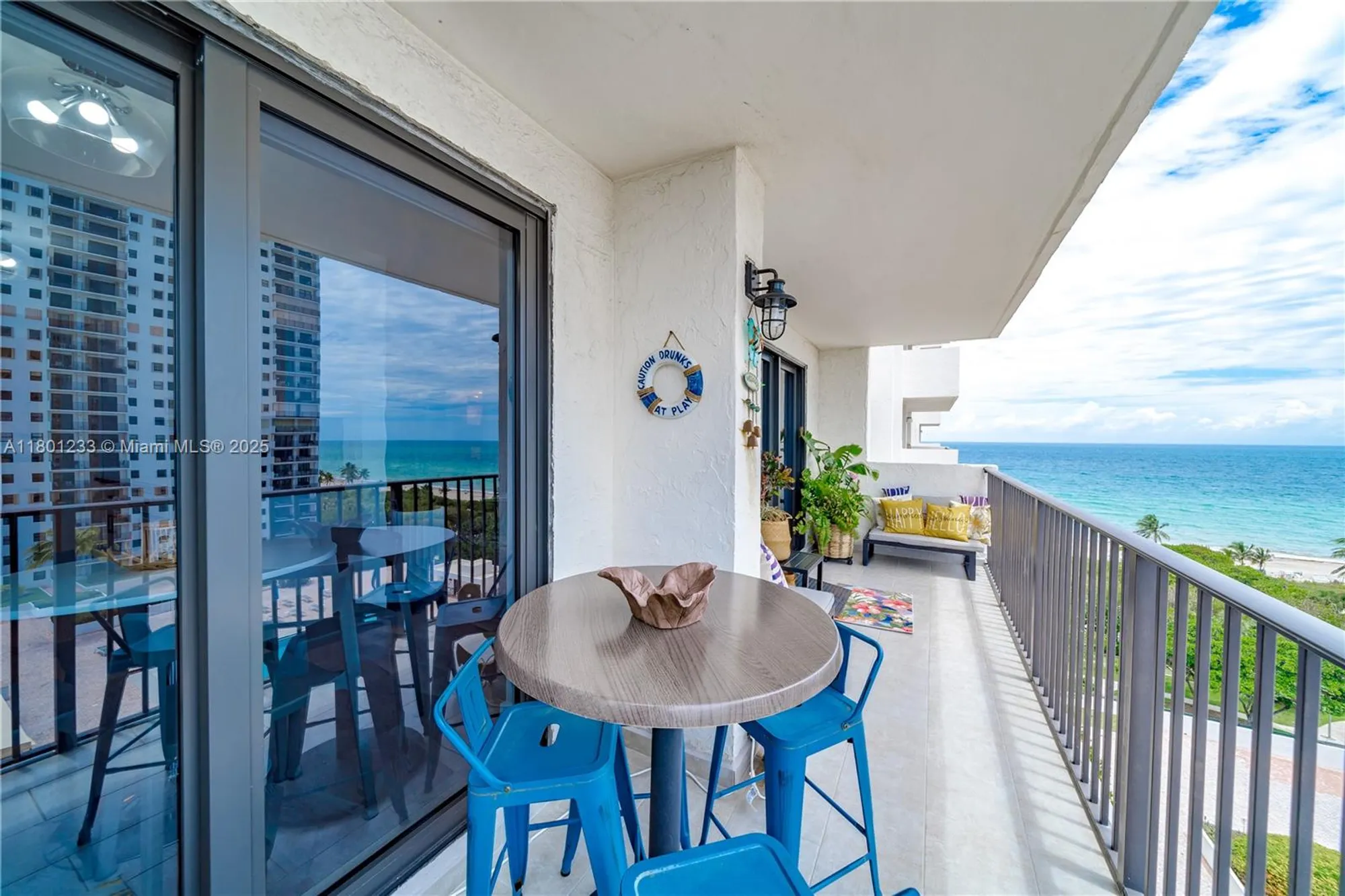 Property Slideshow image 41 of 84 | 1201 s ocean dr 1105n, Hollywood, FL, 33019