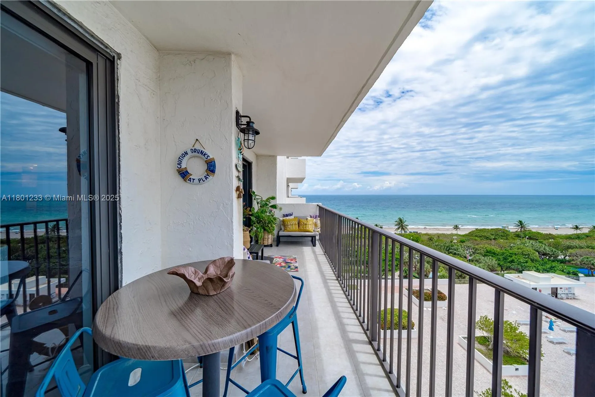 Property Slideshow image 42 of 84 | 1201 s ocean dr 1105n, Hollywood, FL, 33019