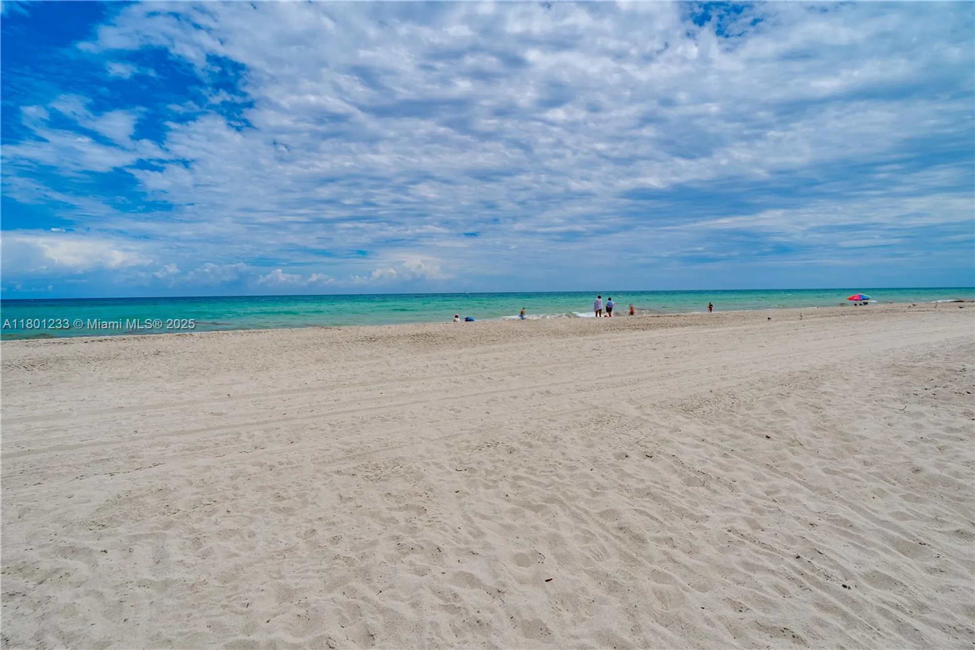 Property Slideshow image 54 of 84 | 1201 s ocean dr 1105n, Hollywood, FL, 33019