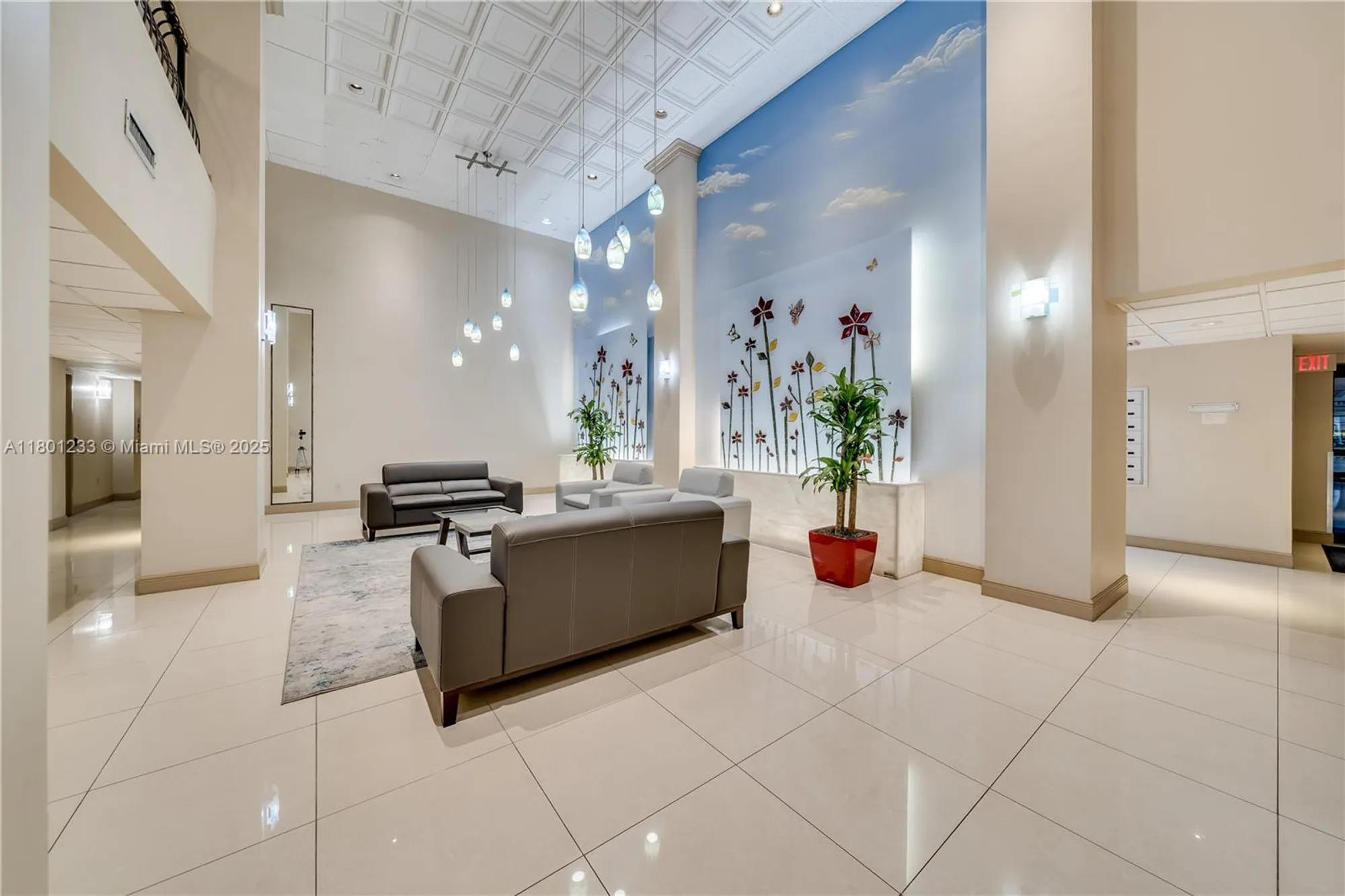 Property Slideshow image 55 of 84 | 1201 s ocean dr 1105n, Hollywood, FL, 33019
