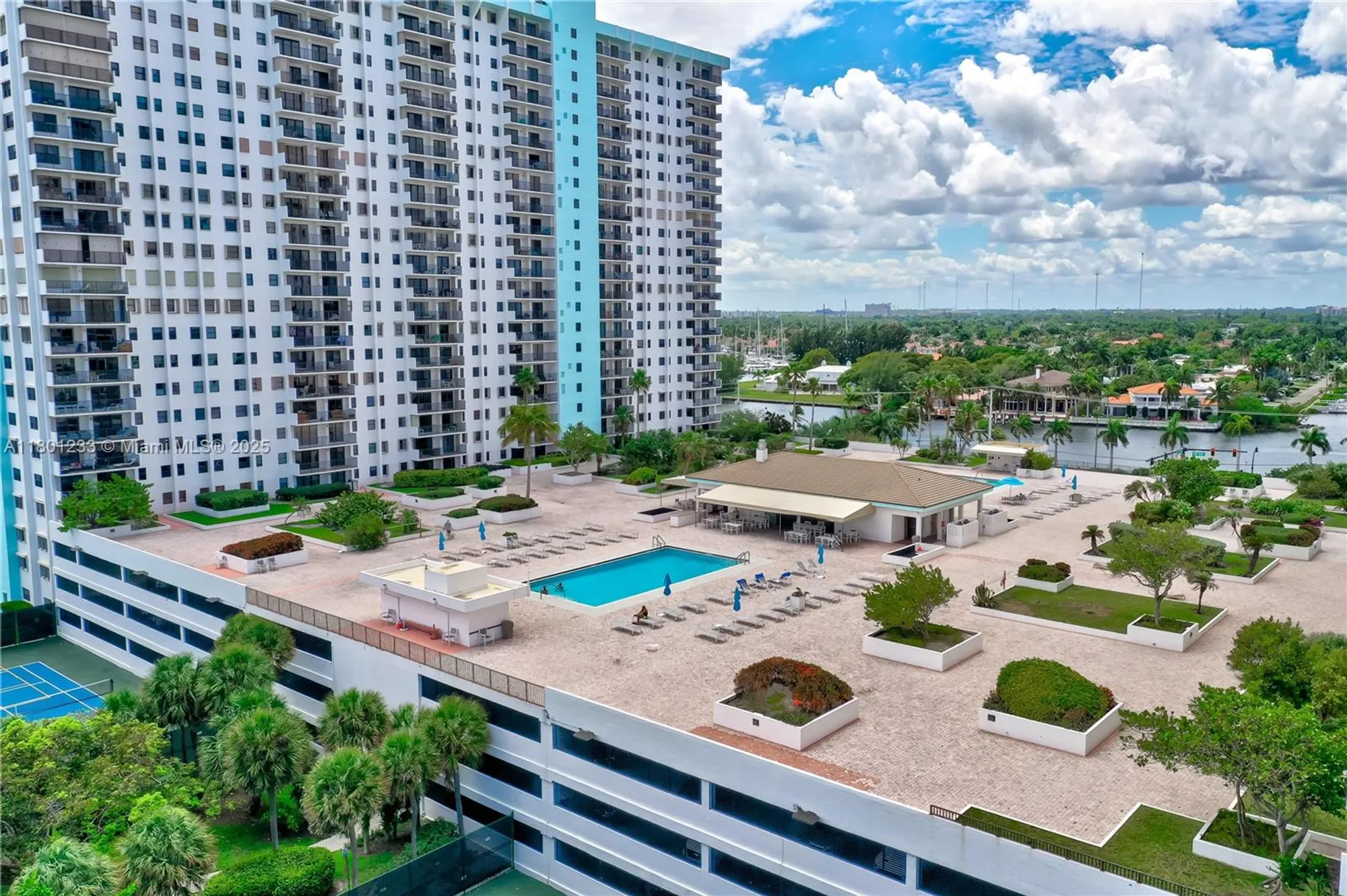 Property Slideshow image 57 of 84 | 1201 s ocean dr 1105n, Hollywood, FL, 33019