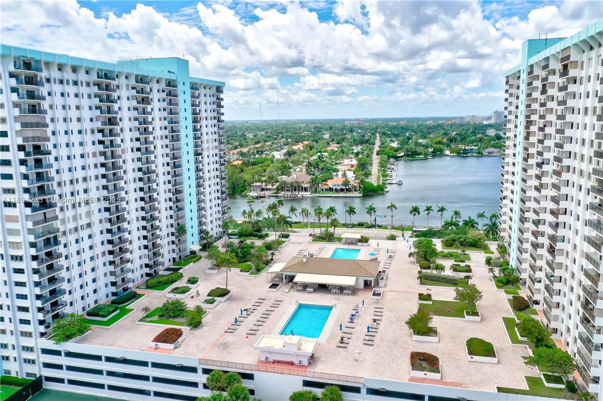 Property Slideshow image 59 of 84 | 1201 s ocean dr 1105n, Hollywood, FL, 33019
