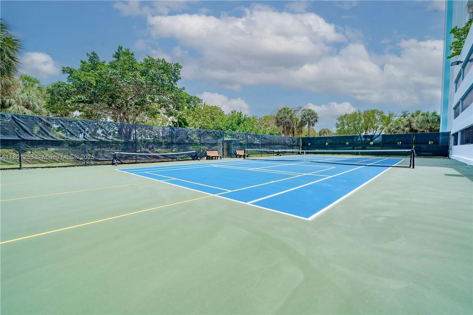 Property Slideshow image 50 of 84 | 1201 s ocean dr 1105n, Hollywood, FL, 33019