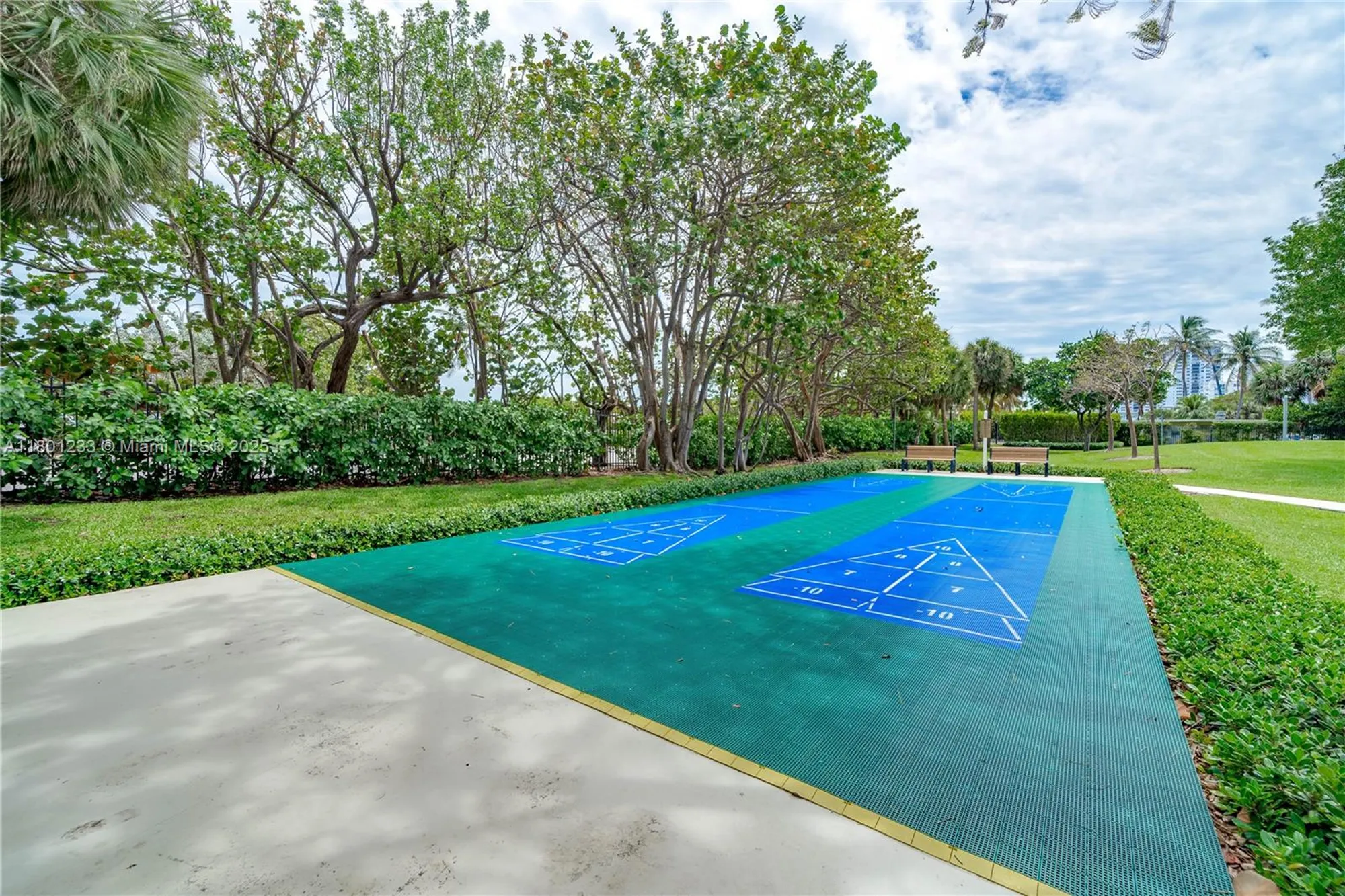 Property Slideshow image 51 of 84 | 1201 s ocean dr 1105n, Hollywood, FL, 33019