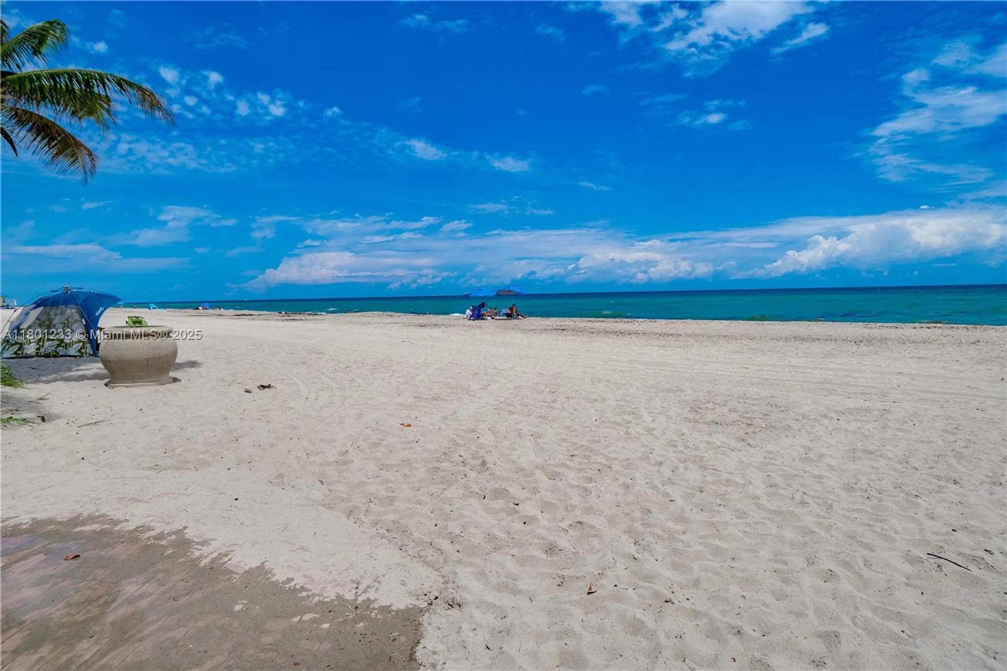 Property Slideshow image 53 of 84 | 1201 s ocean dr 1105n, Hollywood, FL, 33019