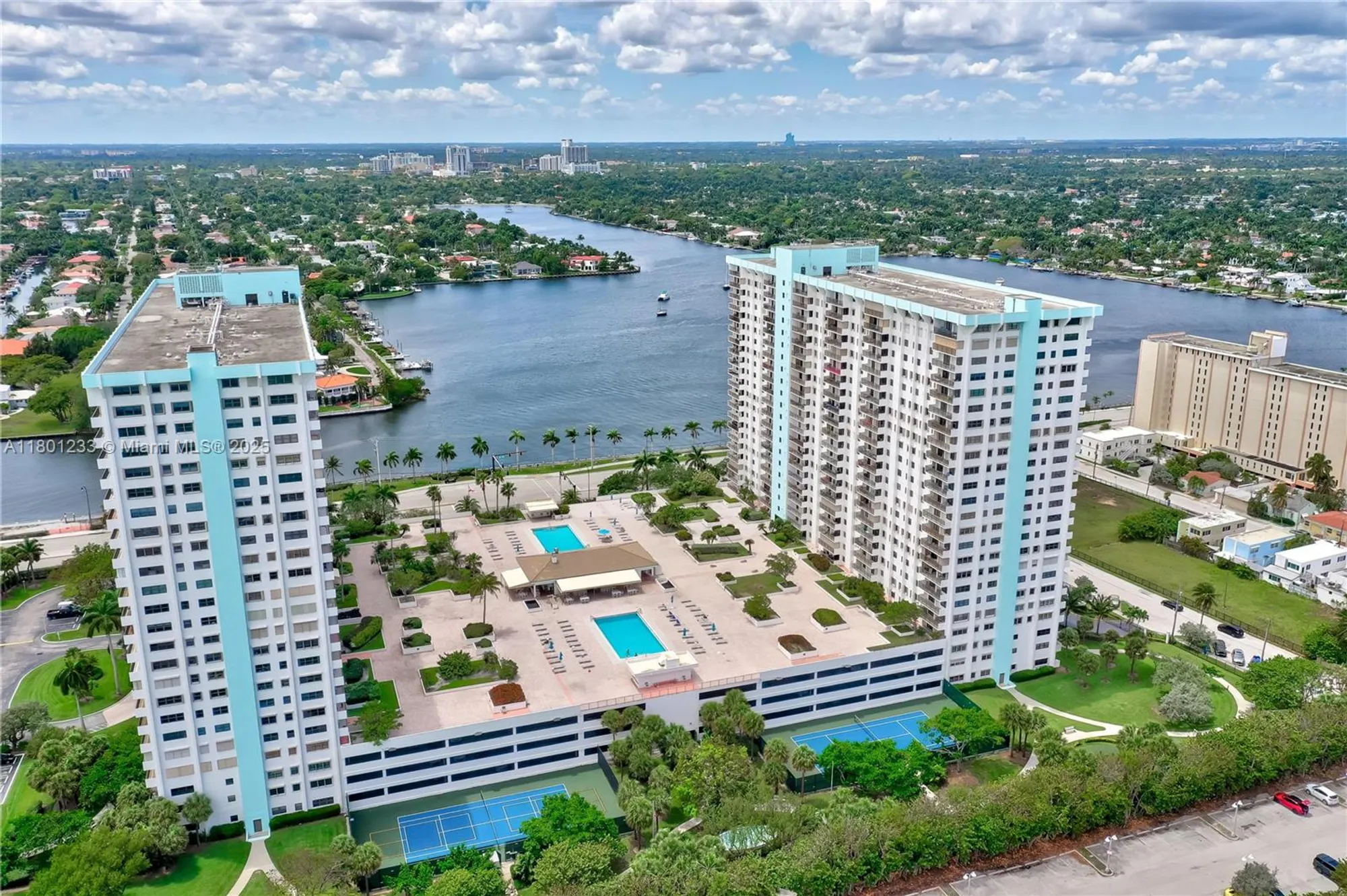 Property Slideshow image 64 of 84 | 1201 s ocean dr 1105n, Hollywood, FL, 33019