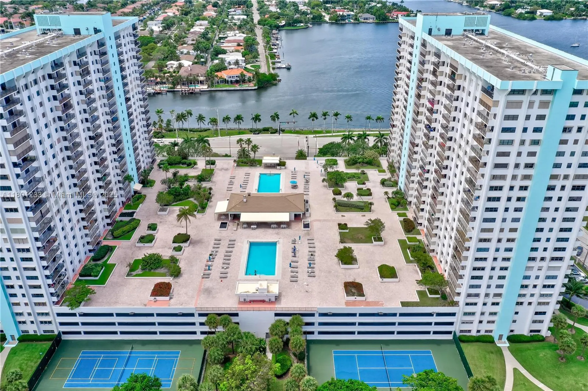 Property Slideshow image 65 of 84 | 1201 s ocean dr 1105n, Hollywood, FL, 33019