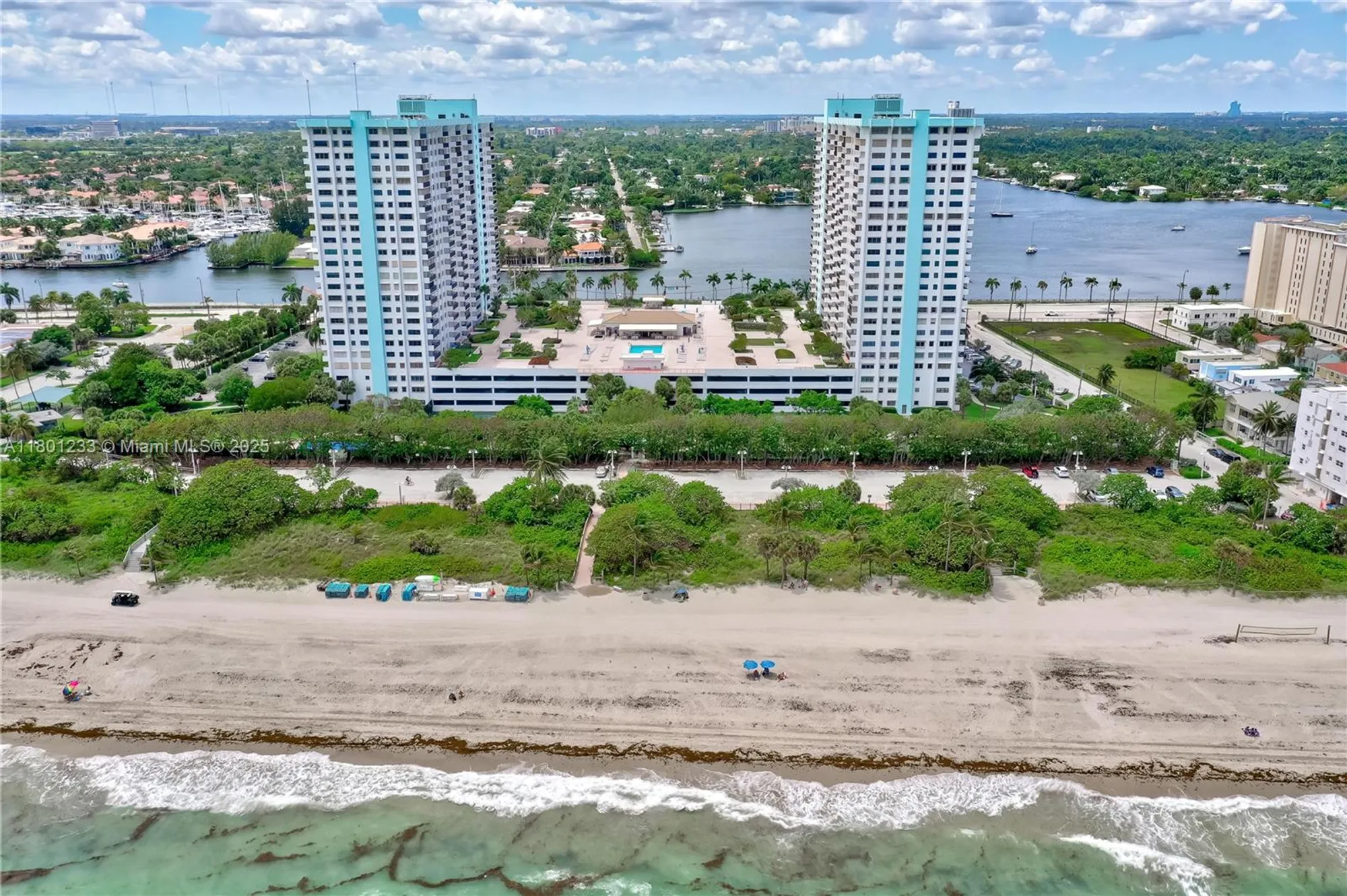 Property Slideshow image 66 of 84 | 1201 s ocean dr 1105n, Hollywood, FL, 33019