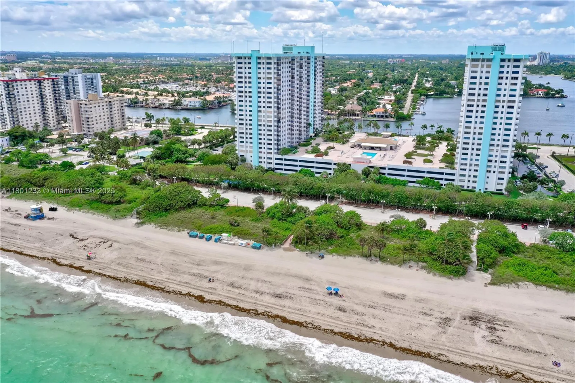 Property Slideshow image 67 of 84 | 1201 s ocean dr 1105n, Hollywood, FL, 33019