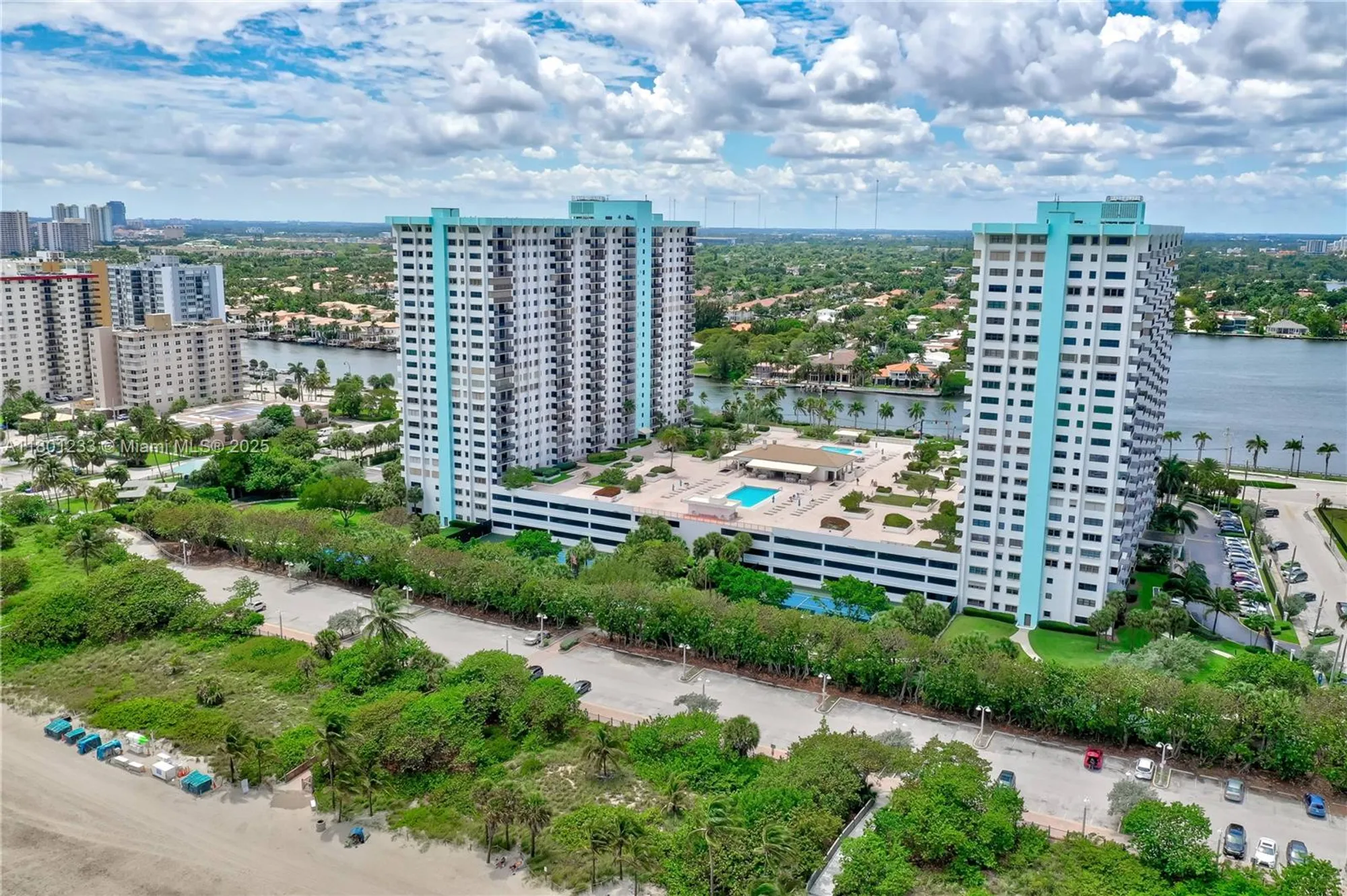 Property Slideshow image 69 of 84 | 1201 s ocean dr 1105n, Hollywood, FL, 33019