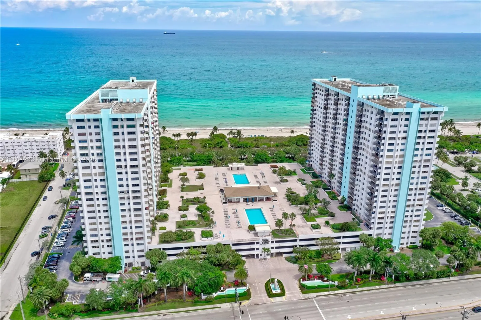 Property Slideshow image 74 of 84 | 1201 s ocean dr 1105n, Hollywood, FL, 33019