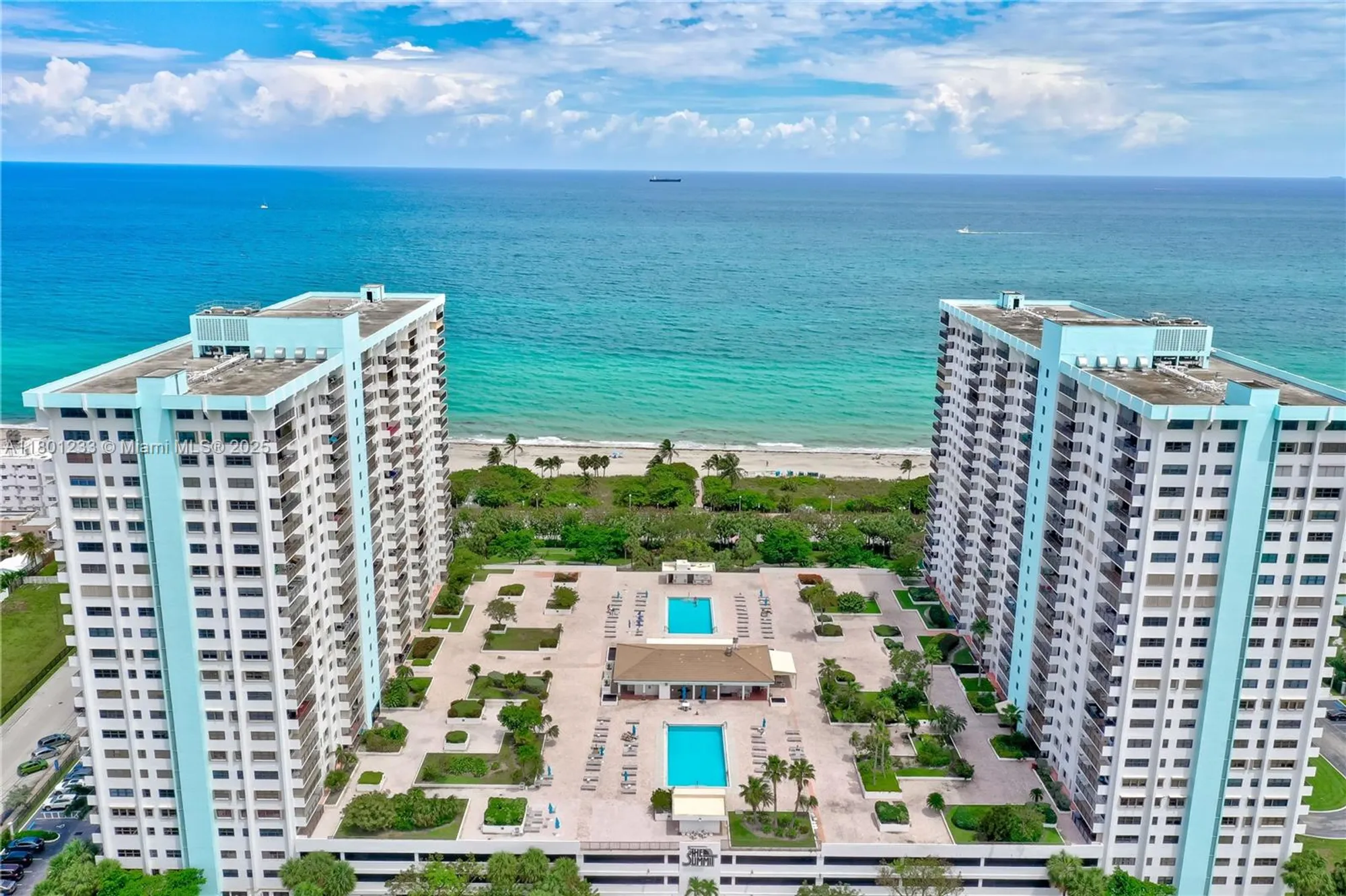 Property Slideshow image 75 of 84 | 1201 s ocean dr 1105n, Hollywood, FL, 33019
