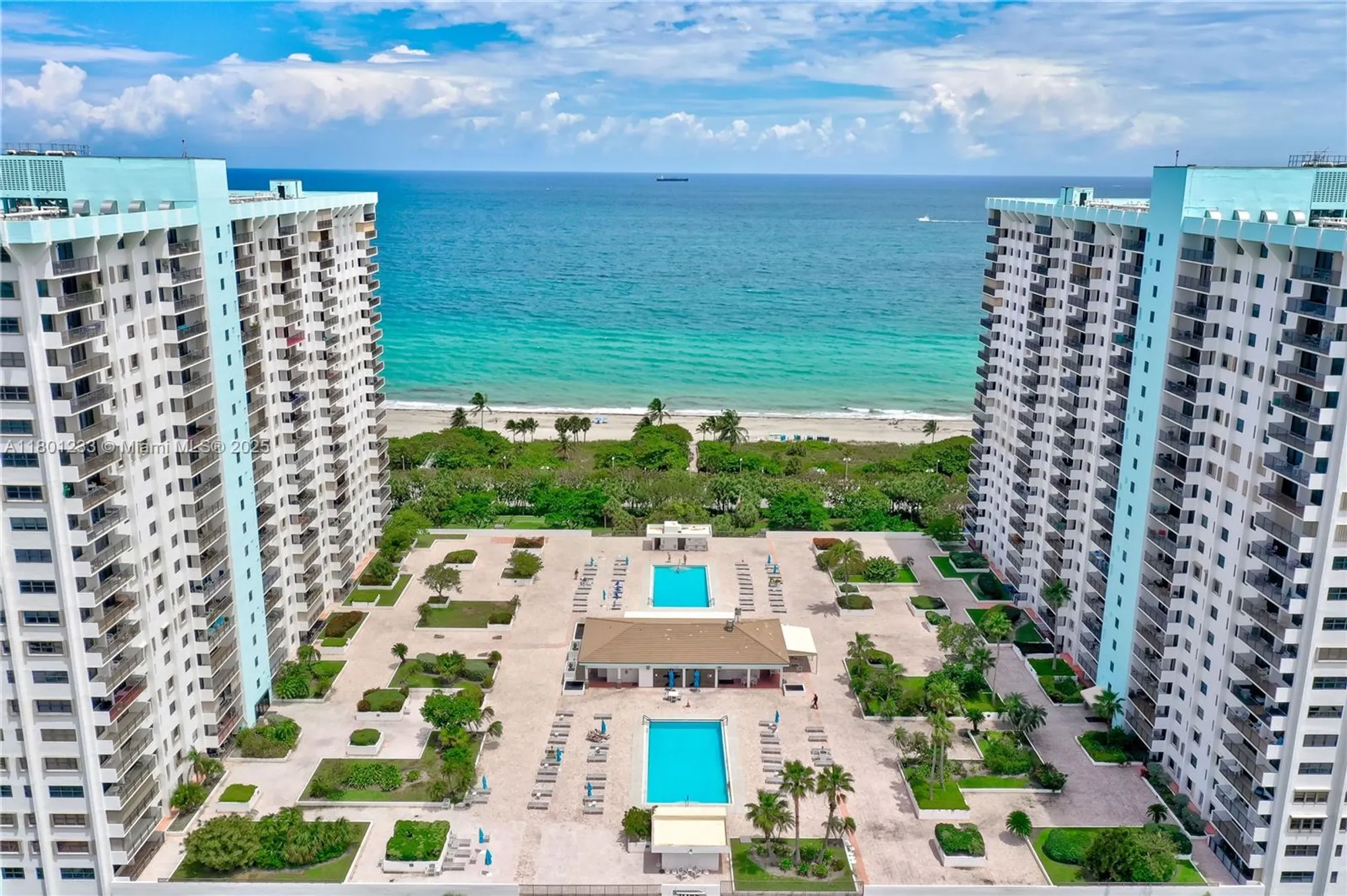 Property Slideshow image 76 of 84 | 1201 s ocean dr 1105n, Hollywood, FL, 33019