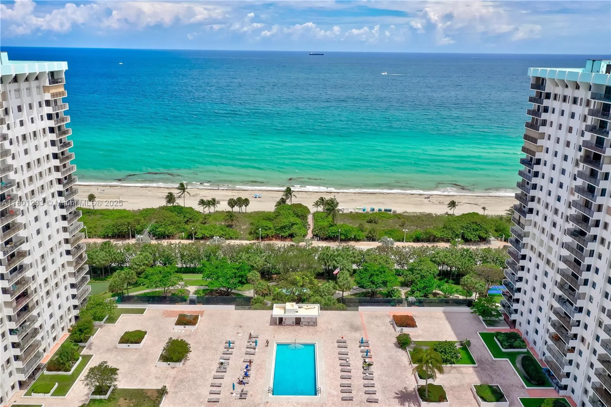 Property Slideshow image 77 of 84 | 1201 s ocean dr 1105n, Hollywood, FL, 33019