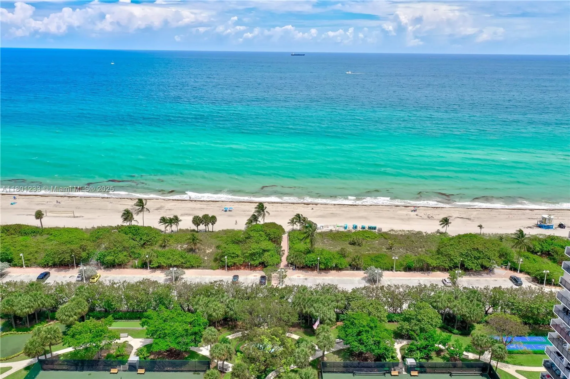 Property Slideshow image 78 of 84 | 1201 s ocean dr 1105n, Hollywood, FL, 33019