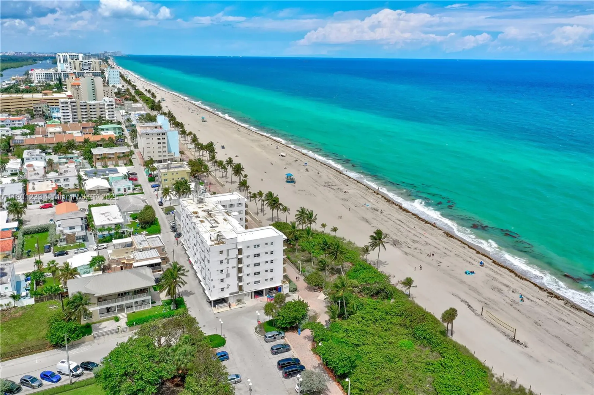 Property Slideshow image 79 of 84 | 1201 s ocean dr 1105n, Hollywood, FL, 33019