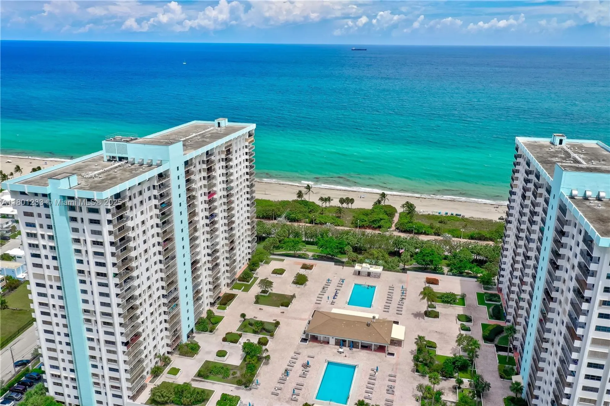 Property Slideshow image 71 of 84 | 1201 s ocean dr 1105n, Hollywood, FL, 33019