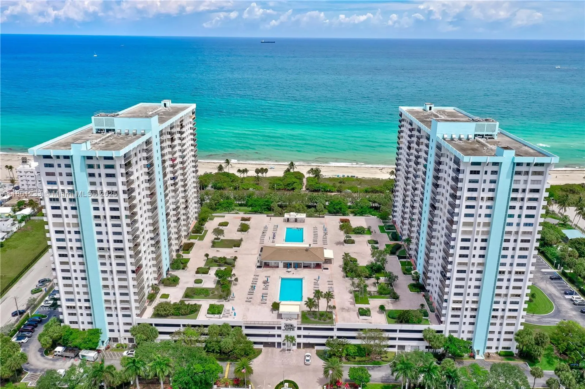 Property Slideshow image 72 of 84 | 1201 s ocean dr 1105n, Hollywood, FL, 33019